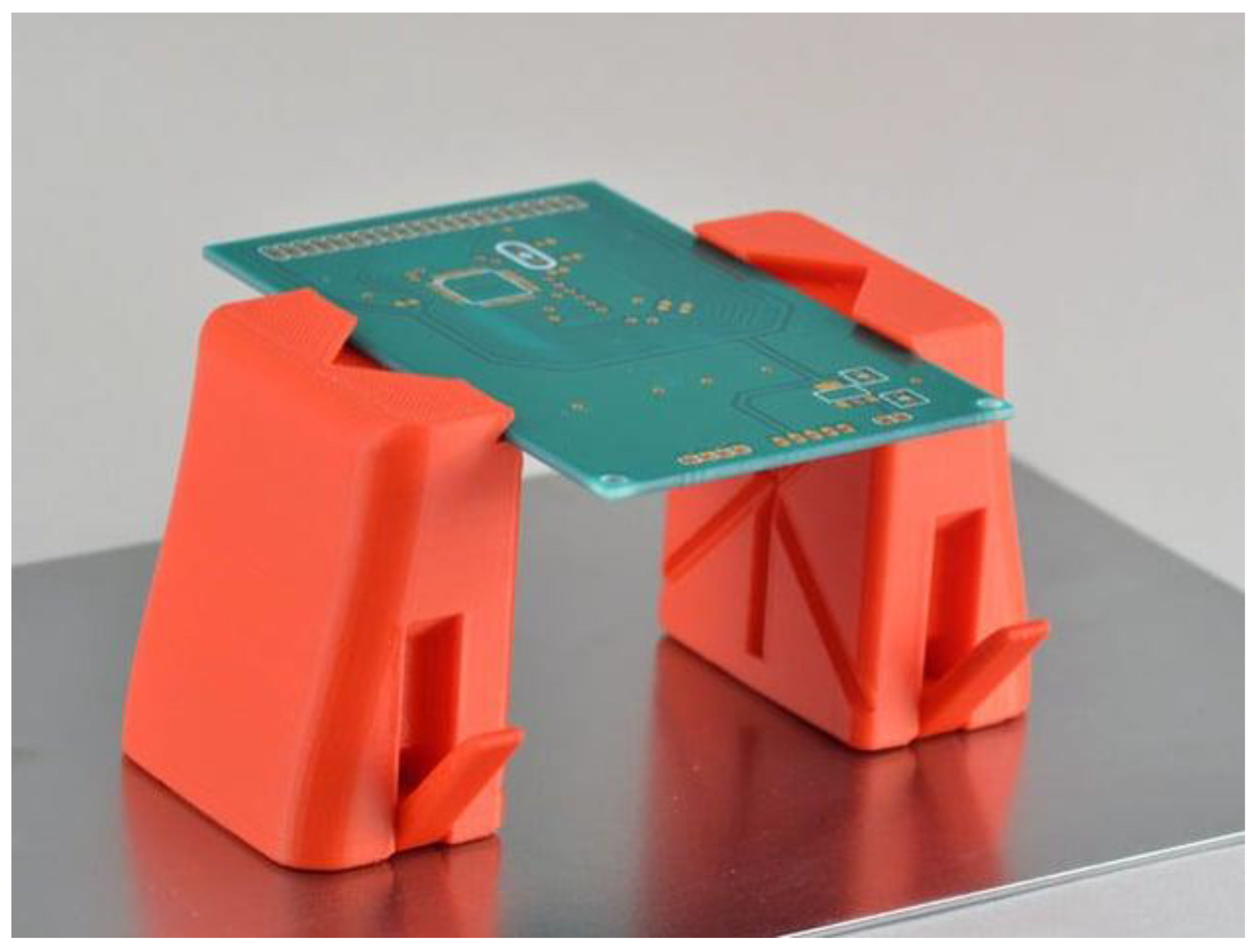 Materials 16 06210 g009