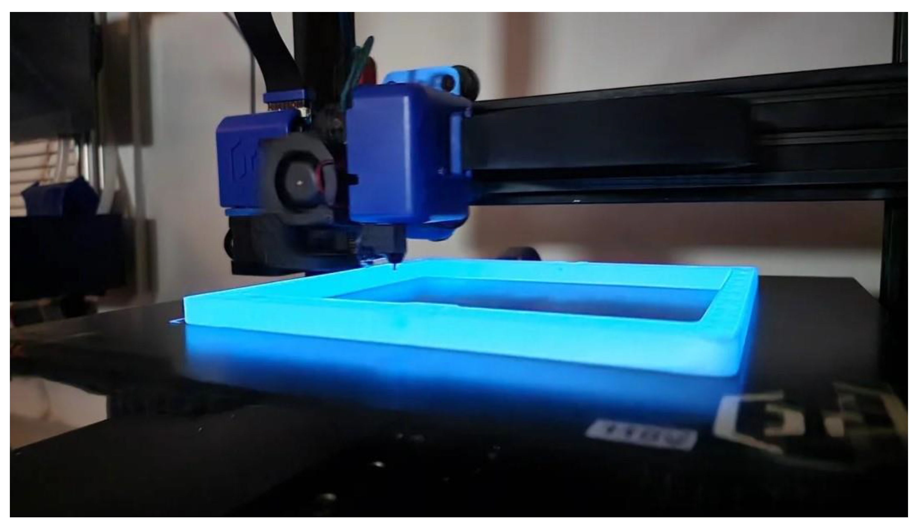 Materials 16 06210 g010