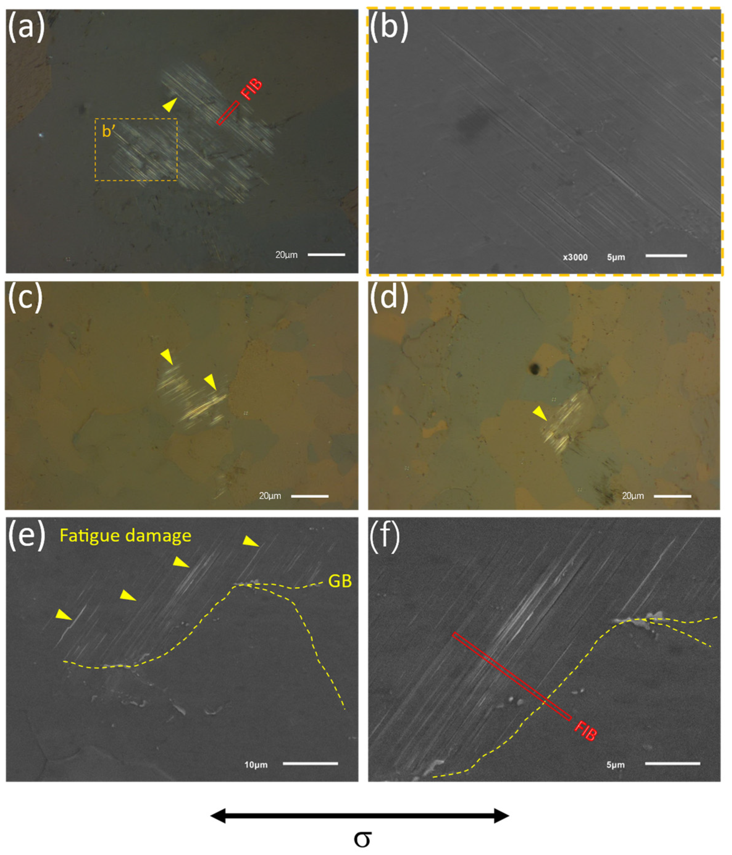 Materials 16 06215 g002