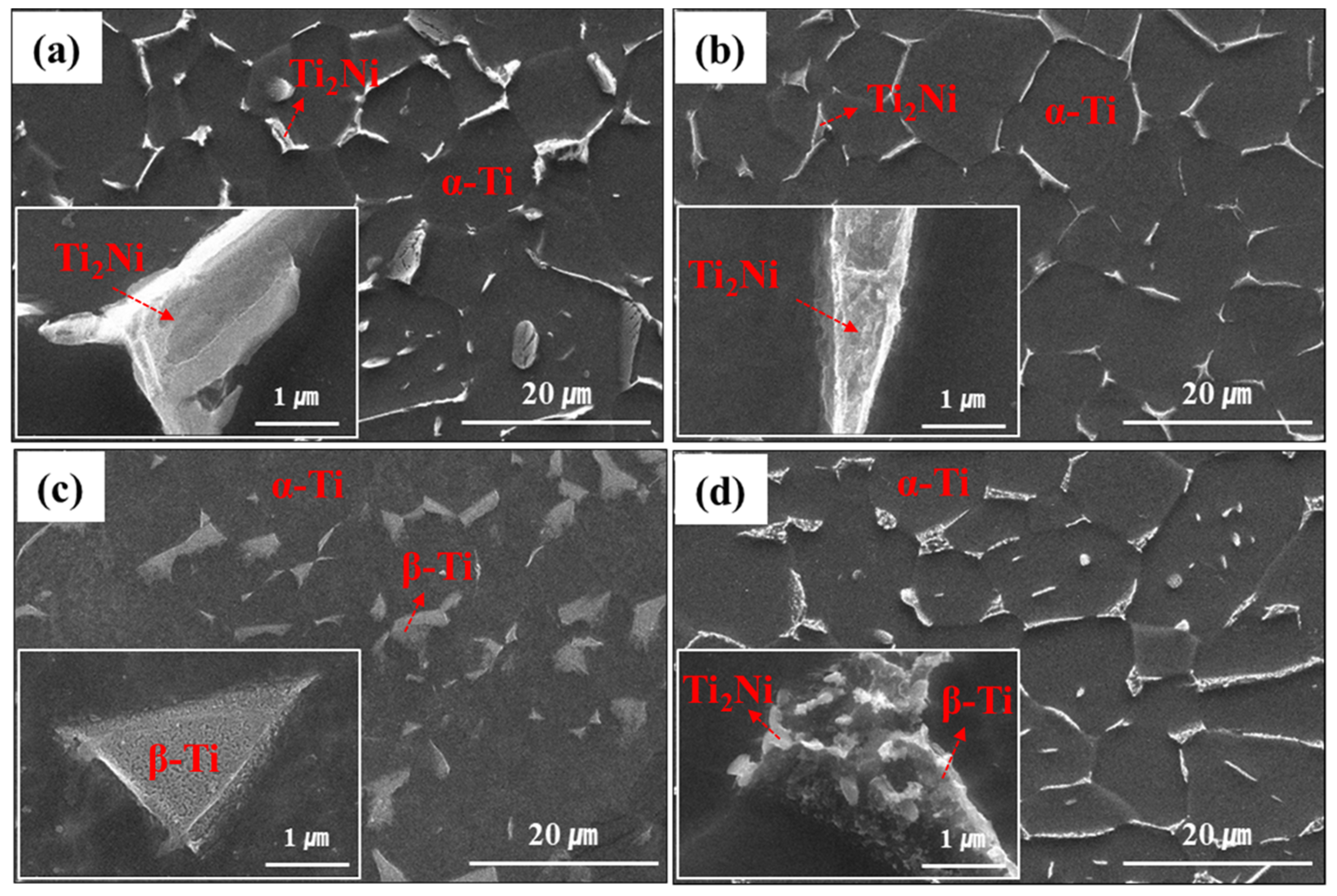 Materials 16 06217 g002 Materials 16 06217 g002