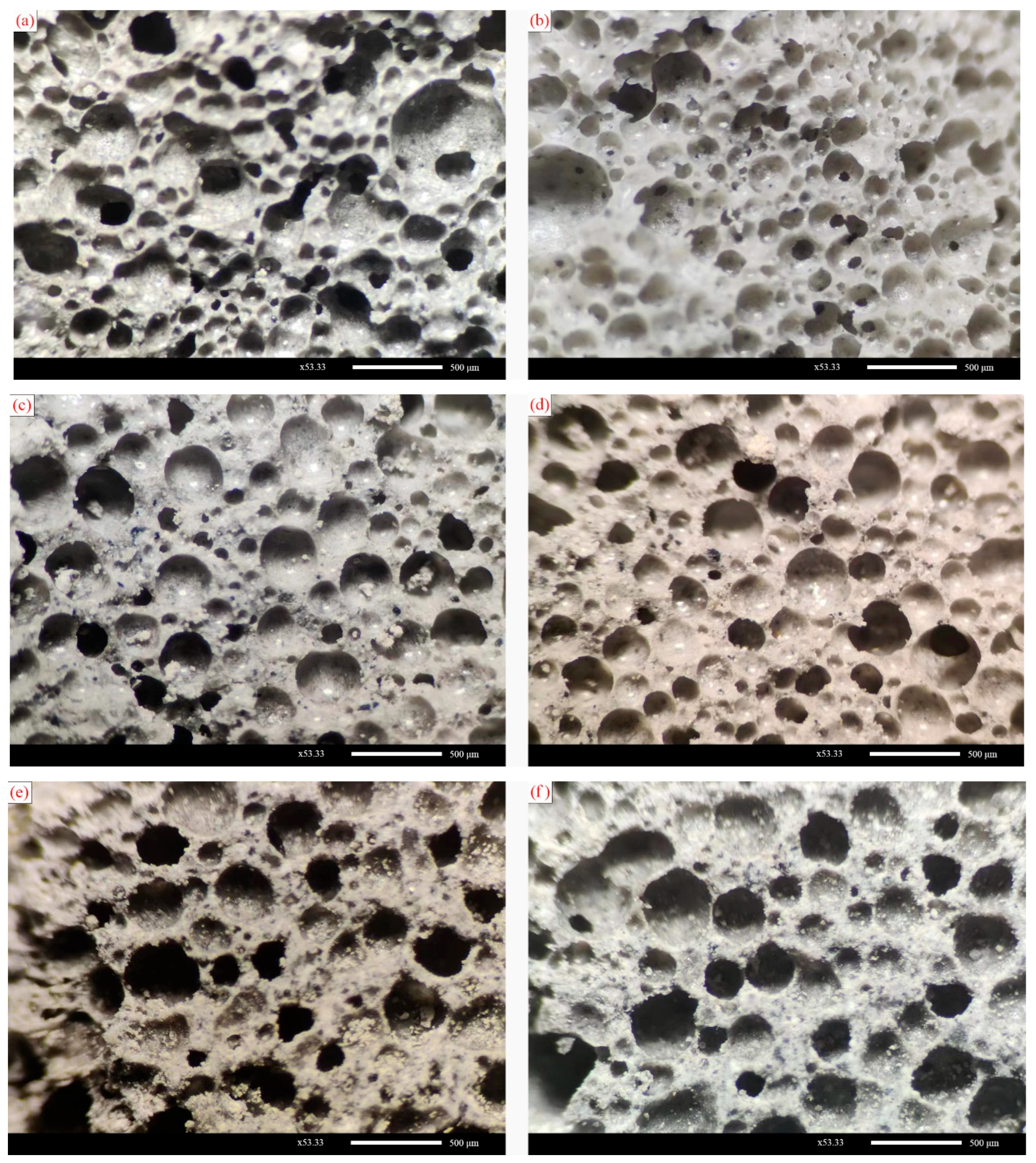 Materials 16 06225 g007