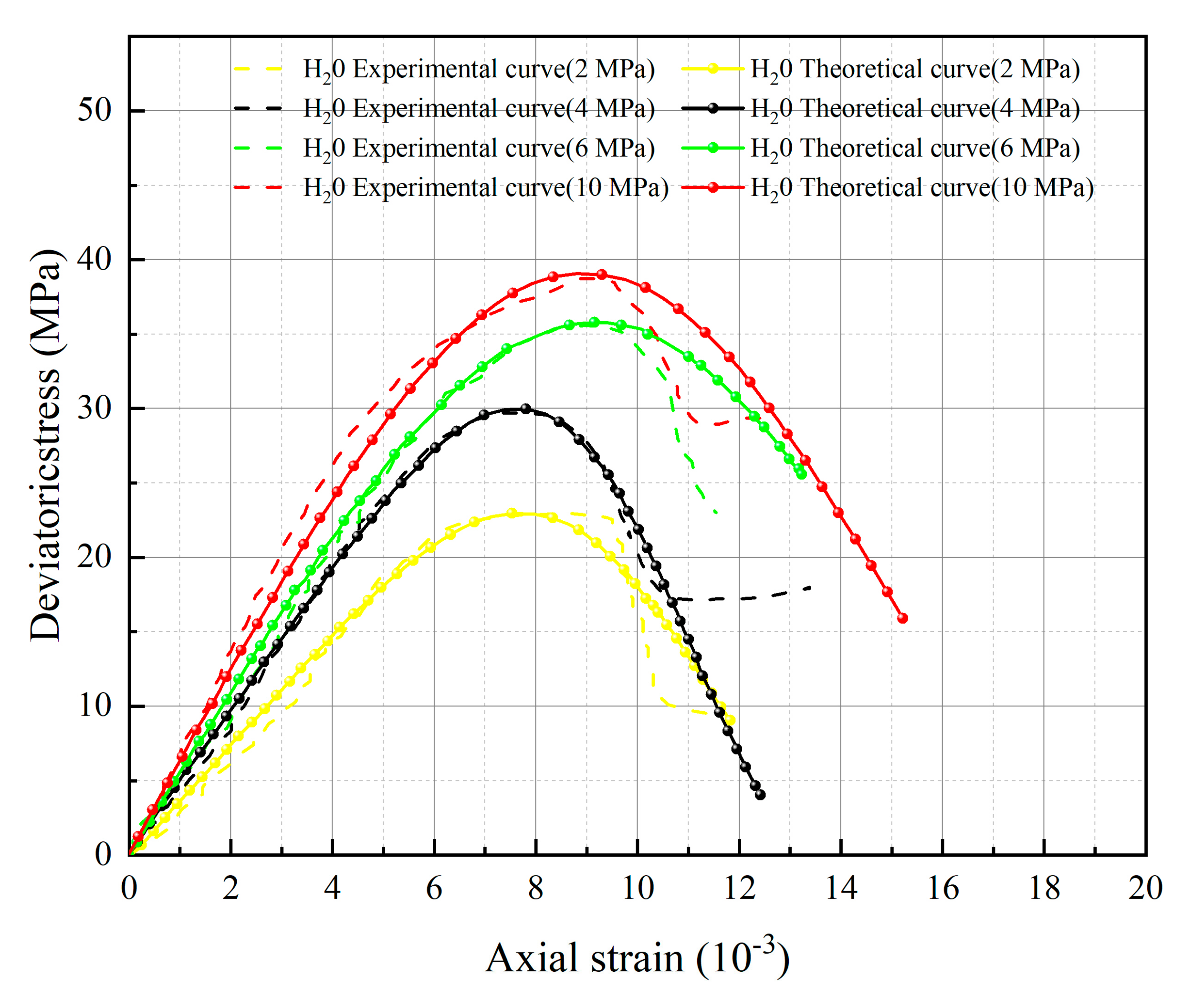 Materials 16 06234 g008