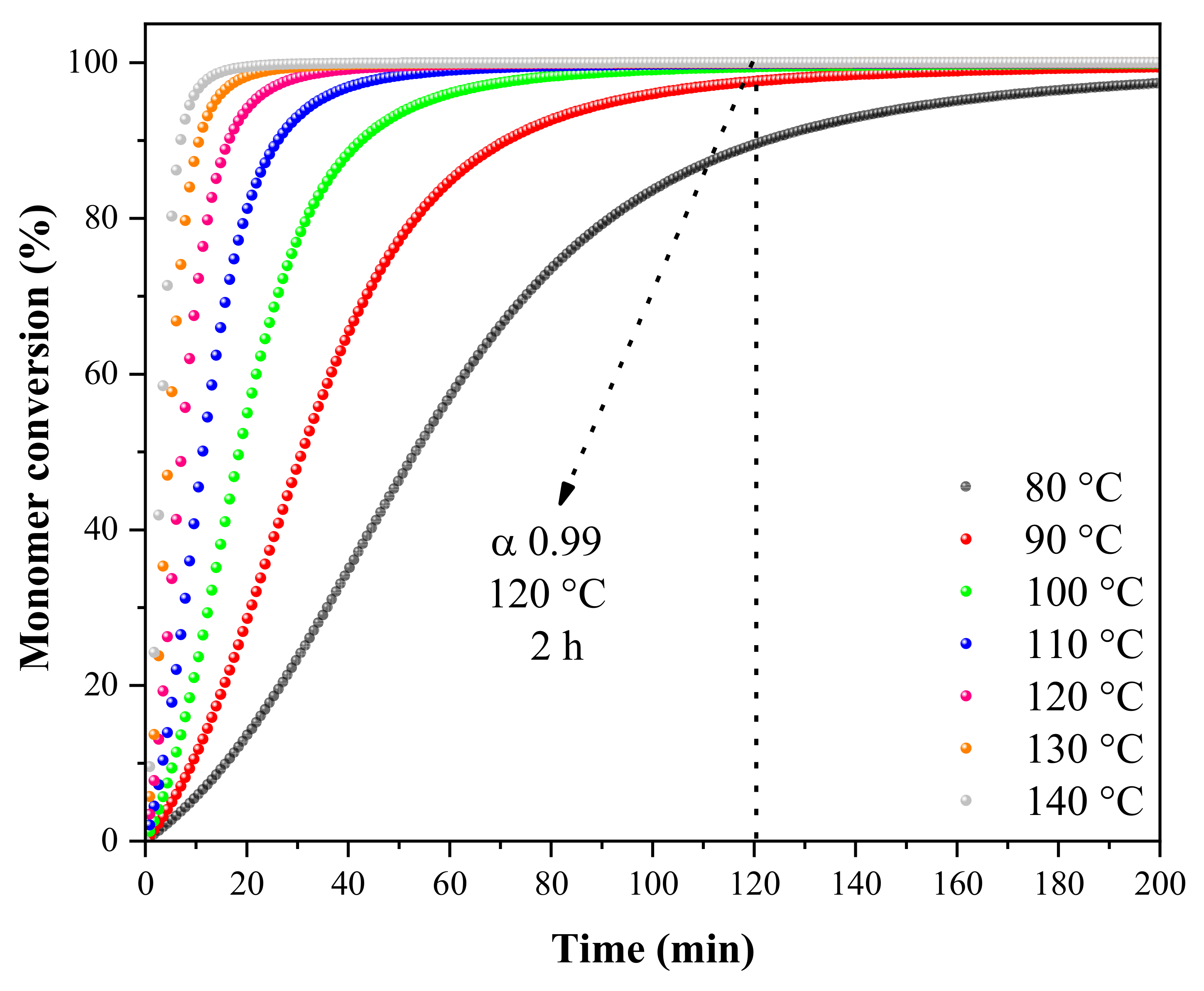 Materials 16 06237 g003 Materials 16 06237 g003