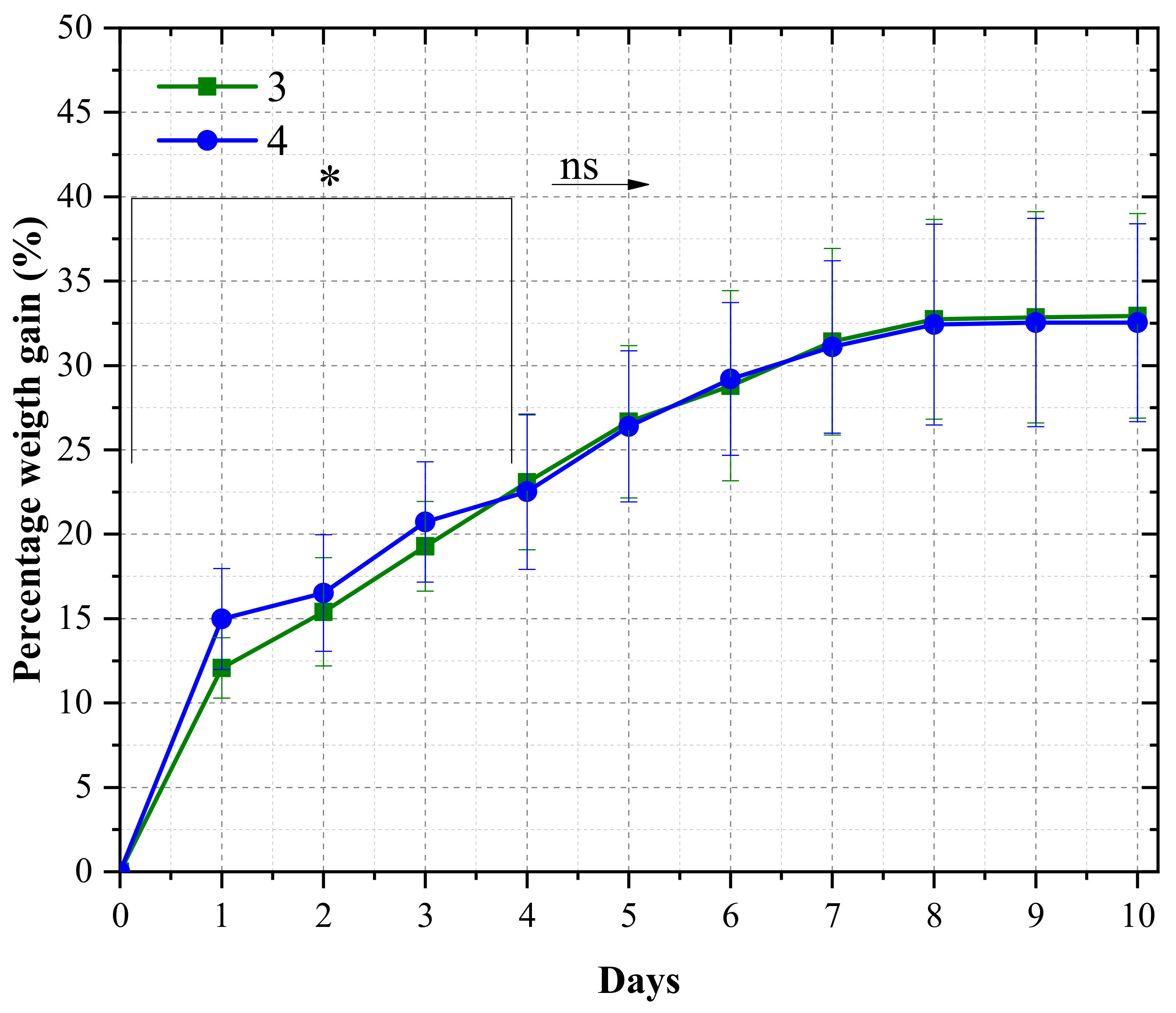 Materials 16 06237 g006 Materials 16 06237 g006
