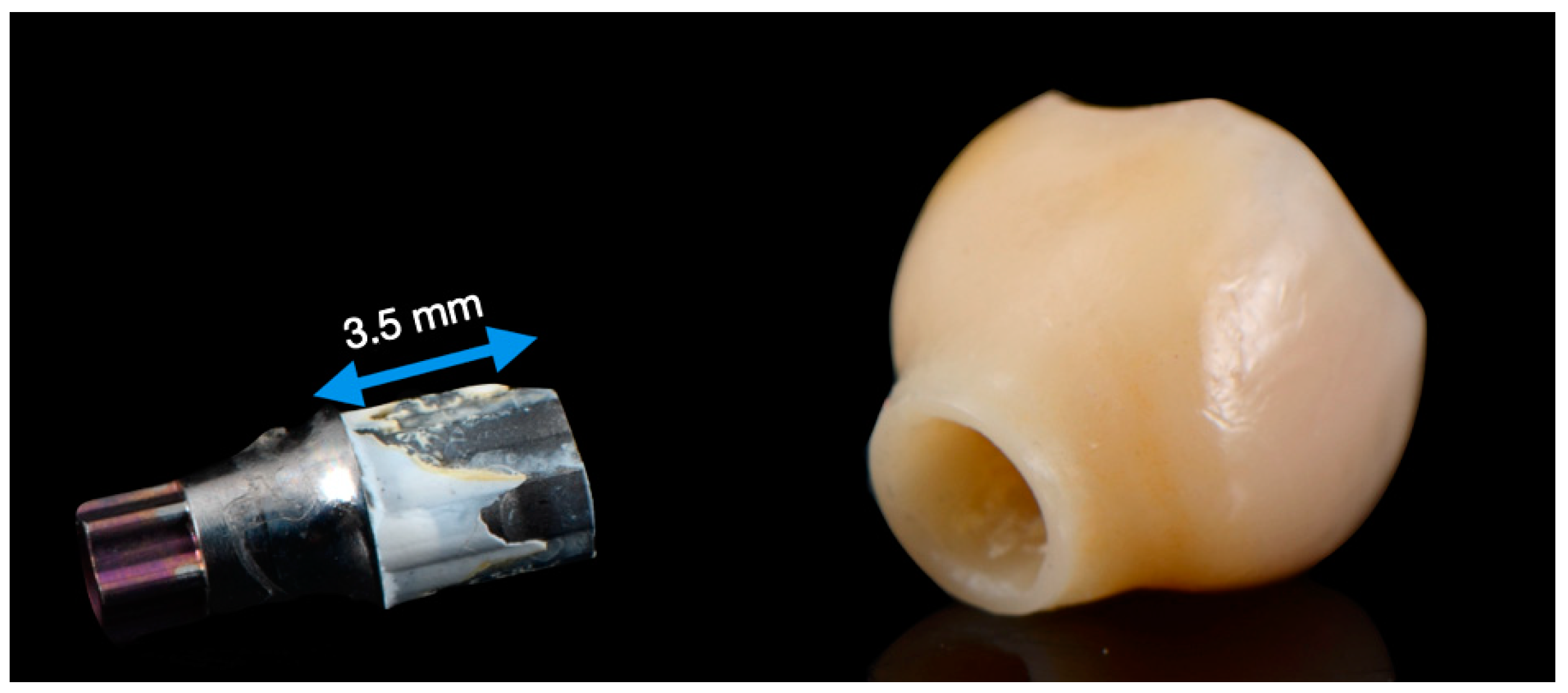 Materials 16 06240 g001