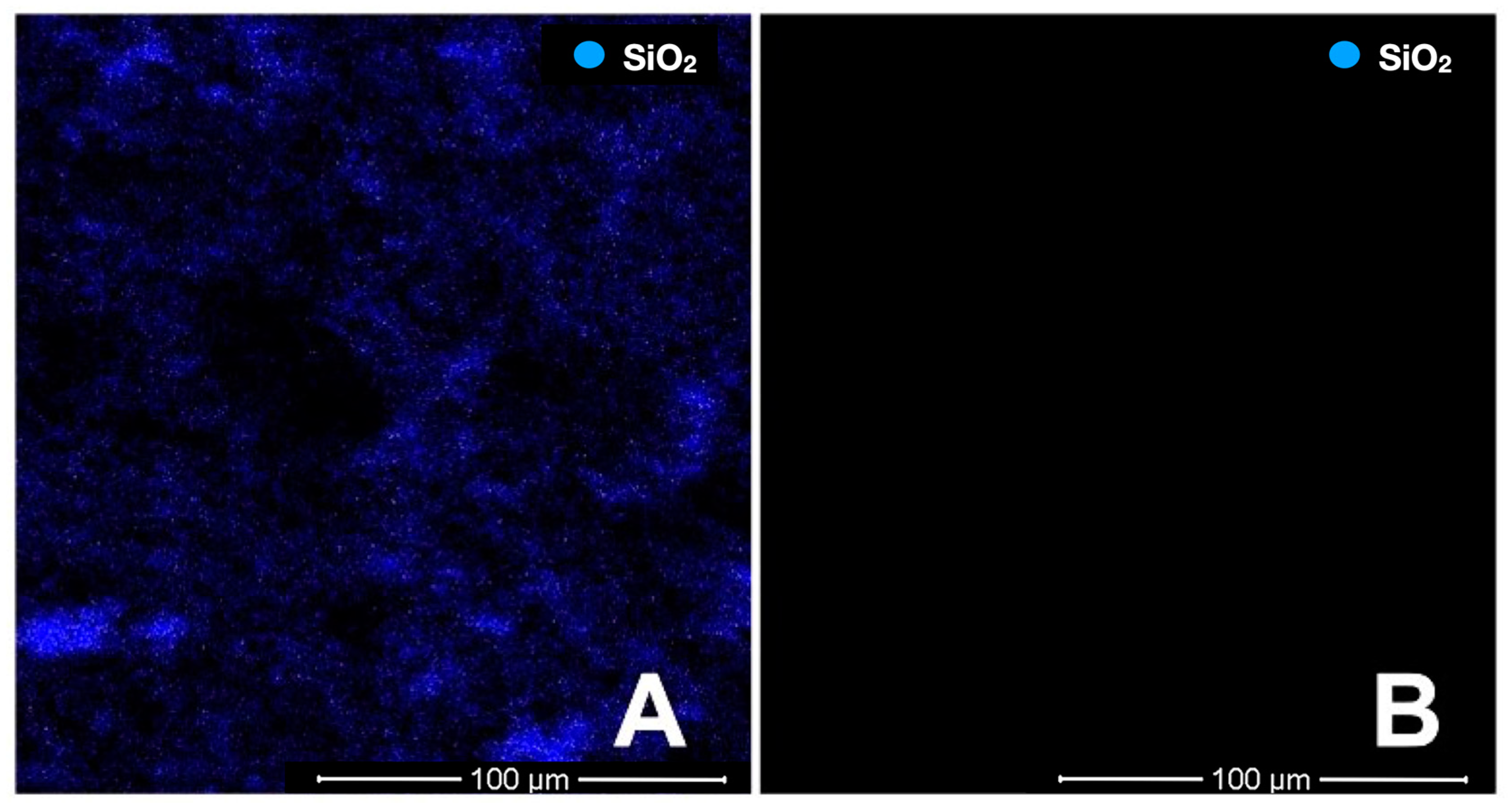 Materials 16 06240 g007