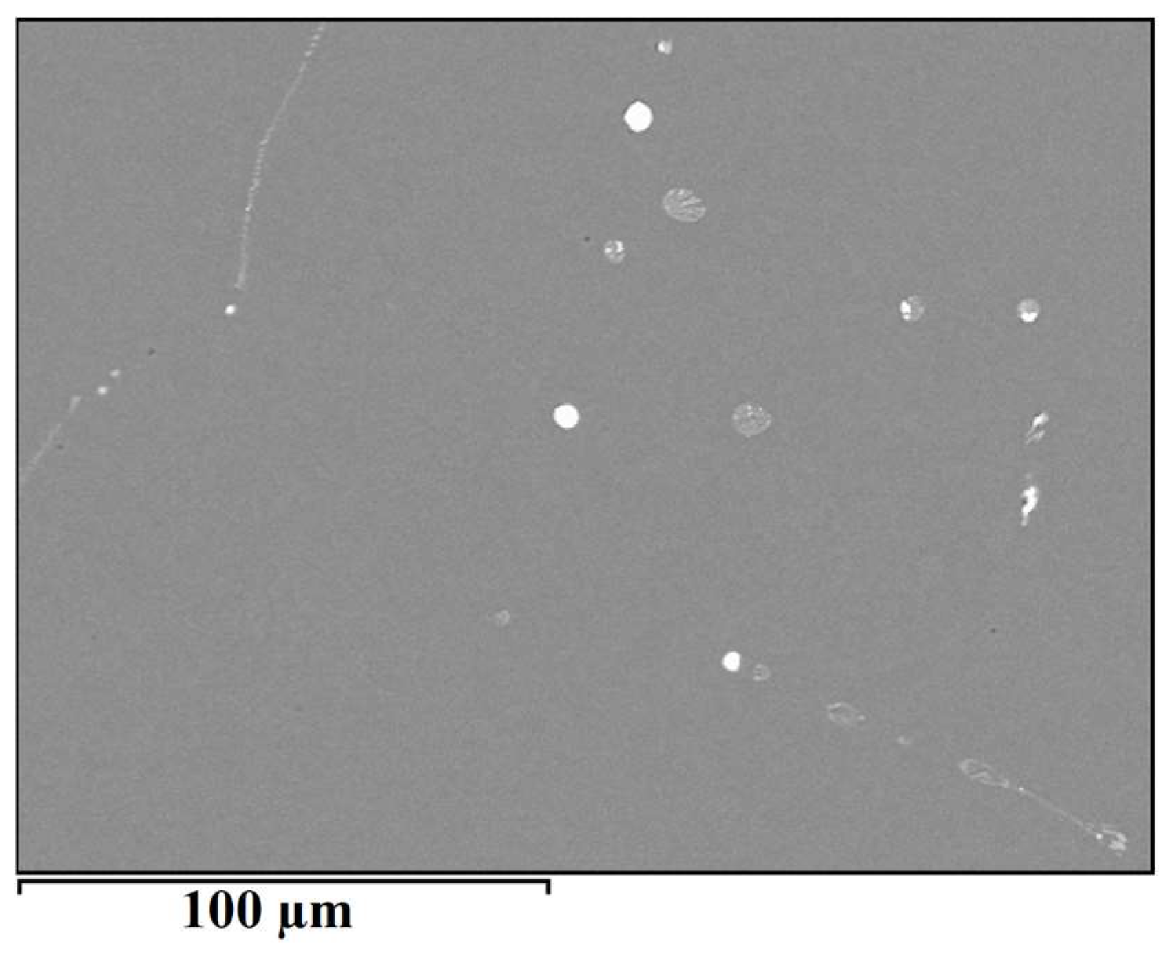 Materials 16 06241 g006