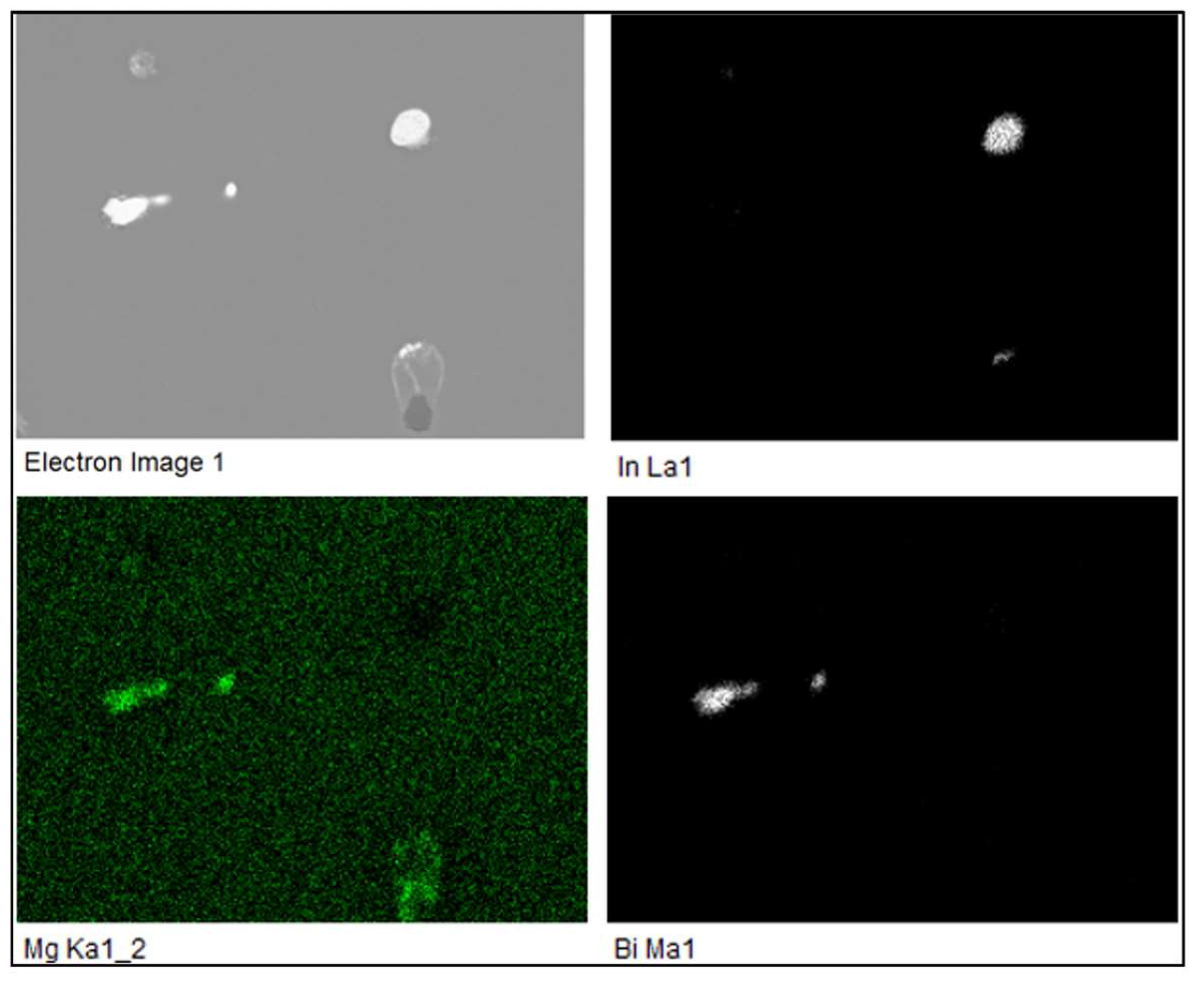 Materials 16 06241 g014