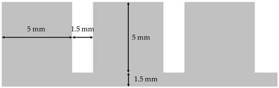 Materials 16 06242 g0a1