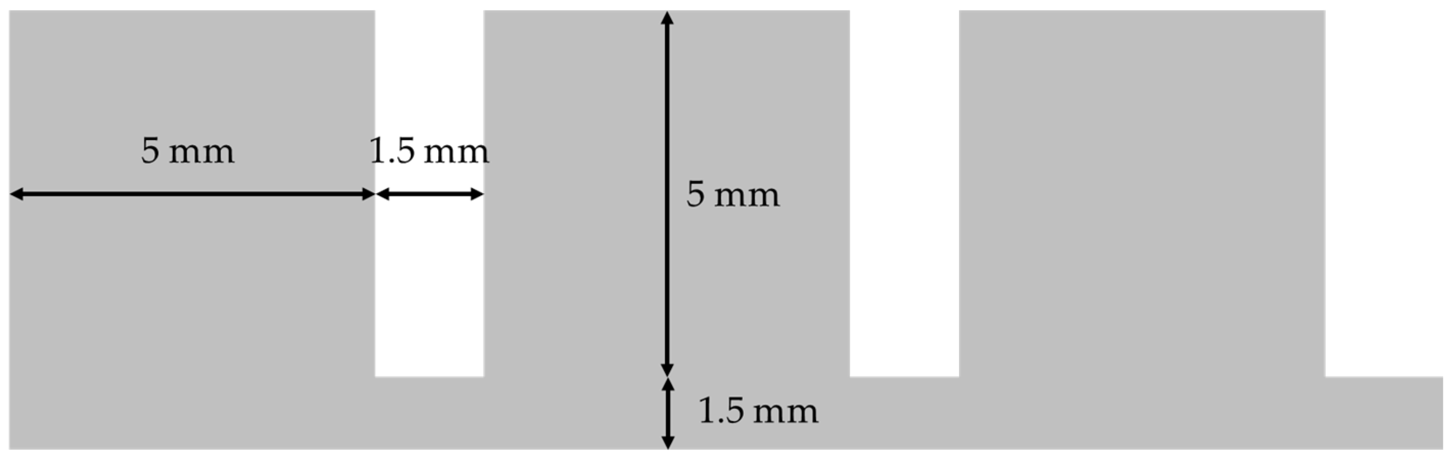 Materials 16 06242 g0a1