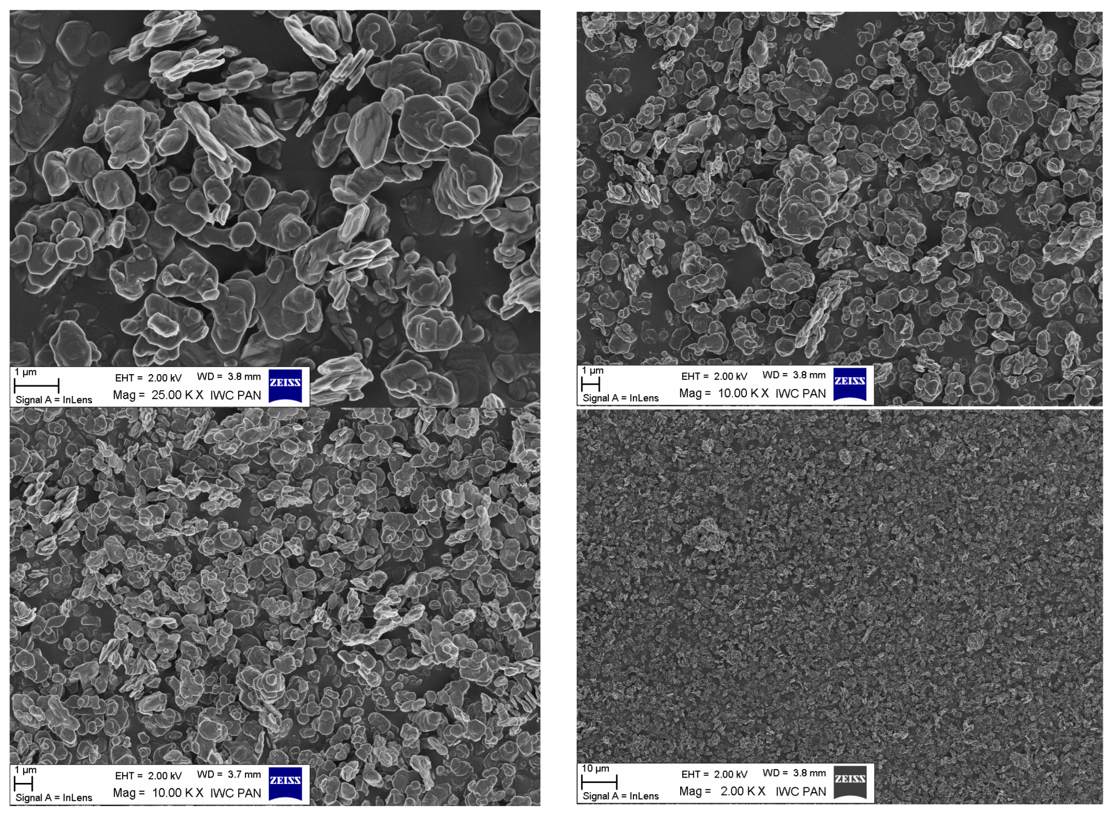 Materials 16 06243 g001