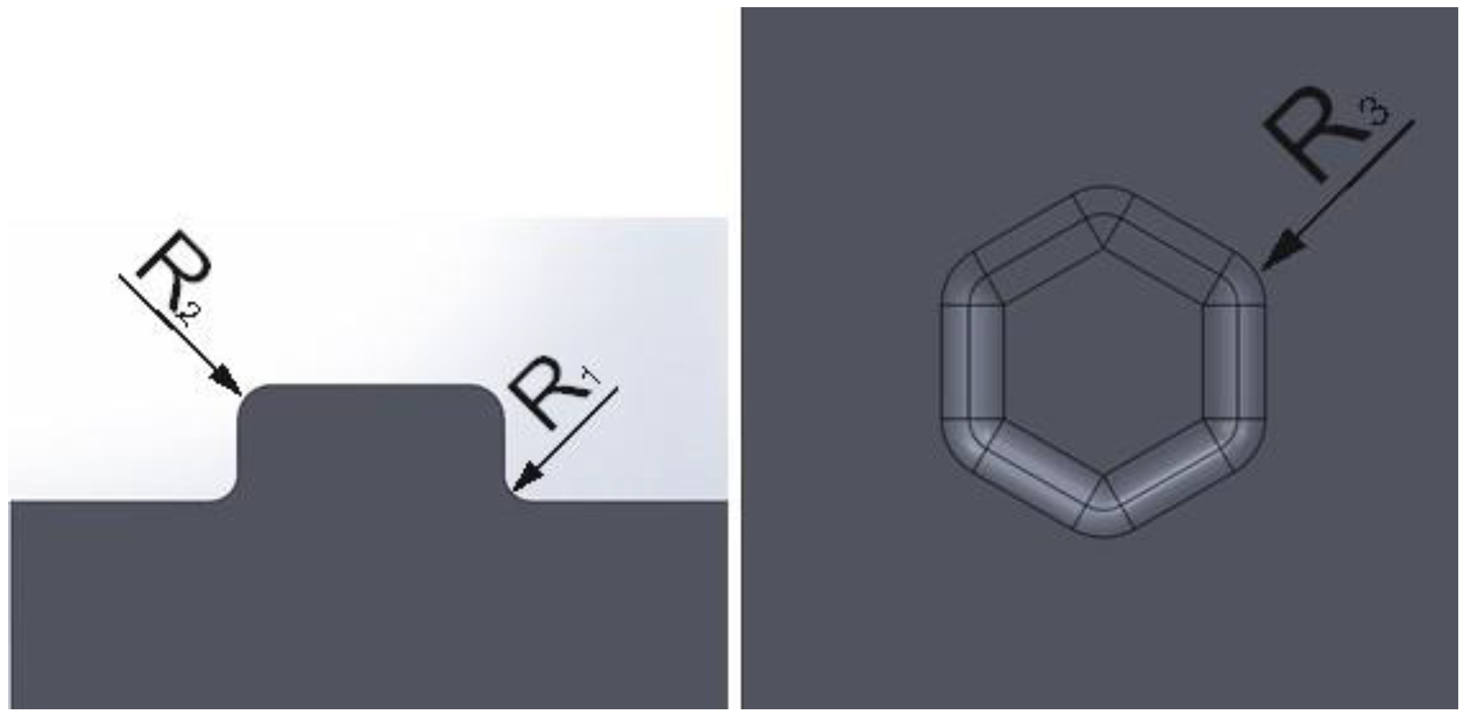 Materials 16 06244 g002