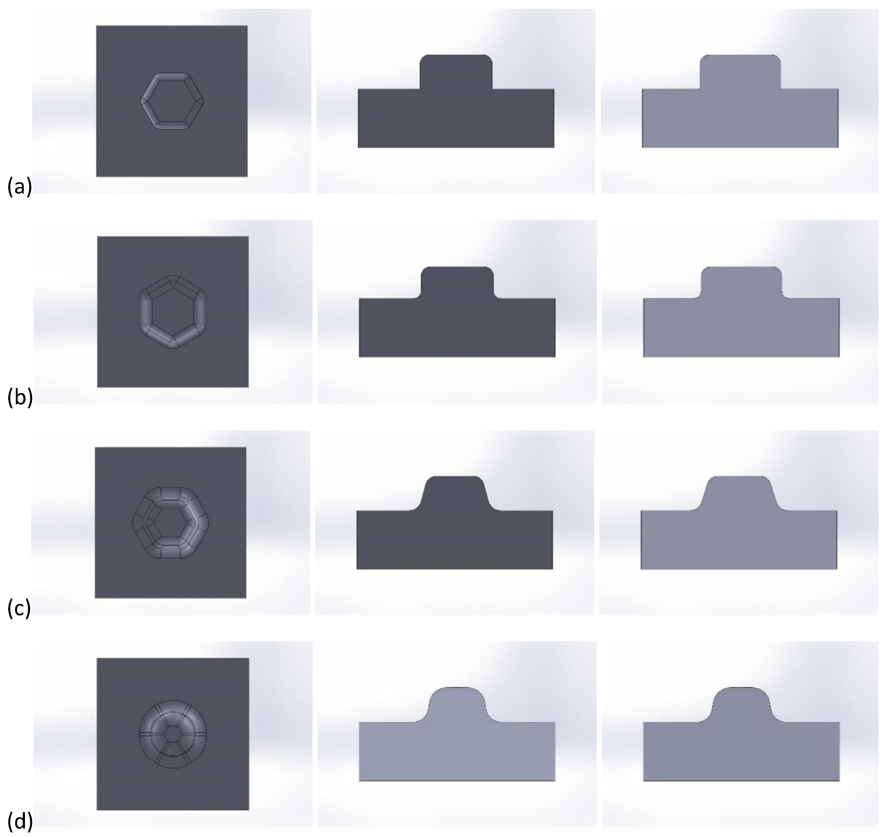 Materials 16 06244 g003