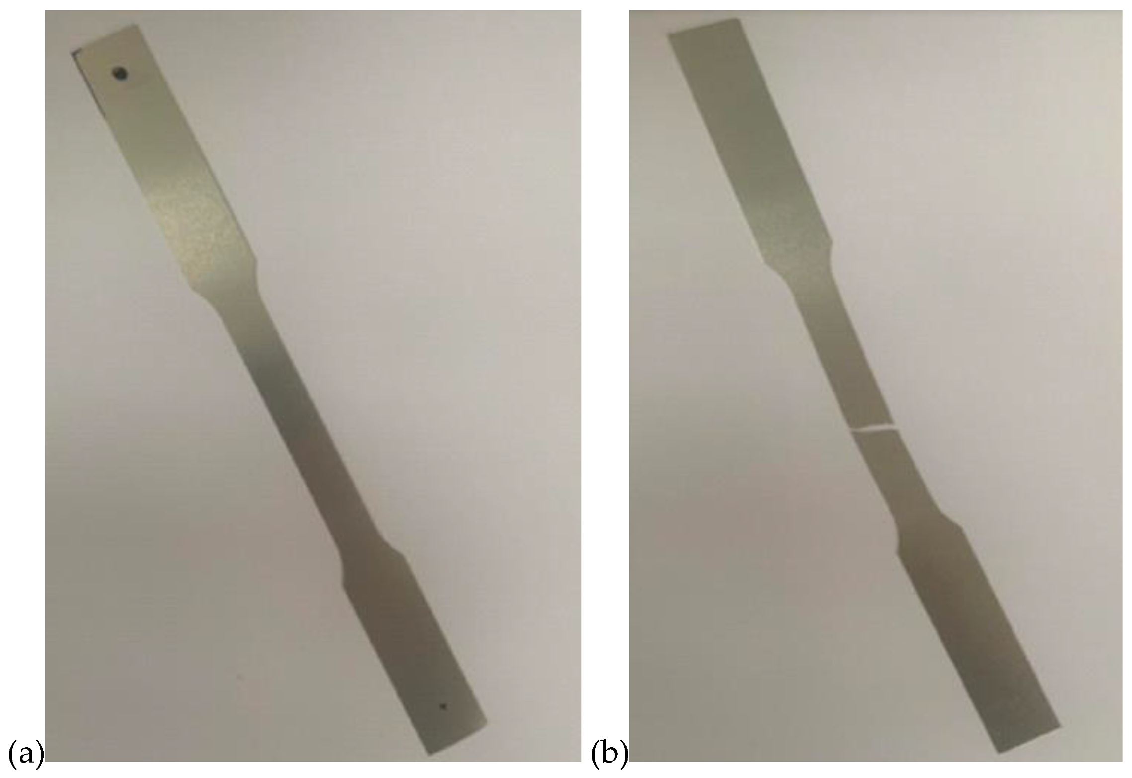 Materials 16 06244 g005