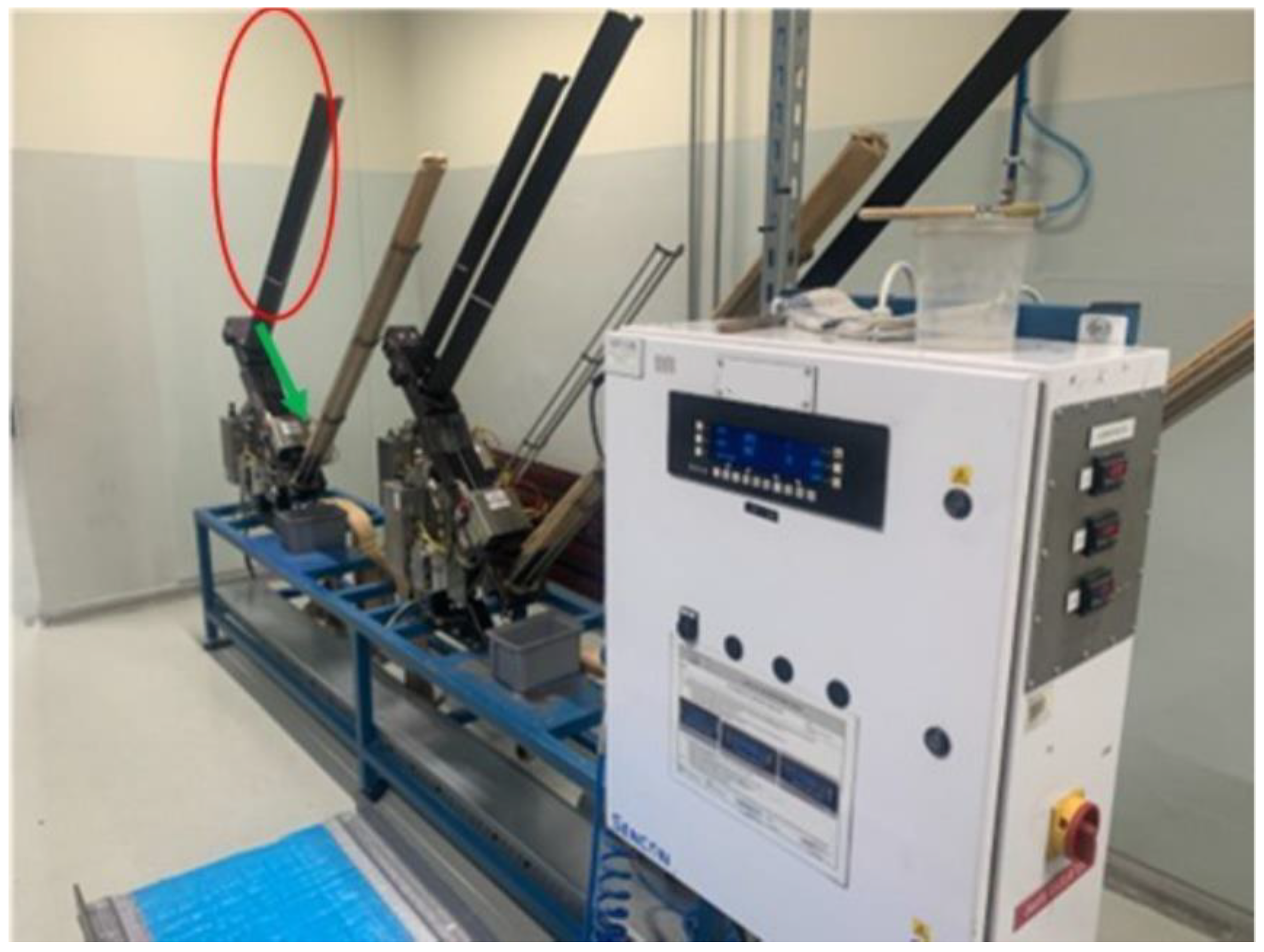 Materials 16 06244 g007