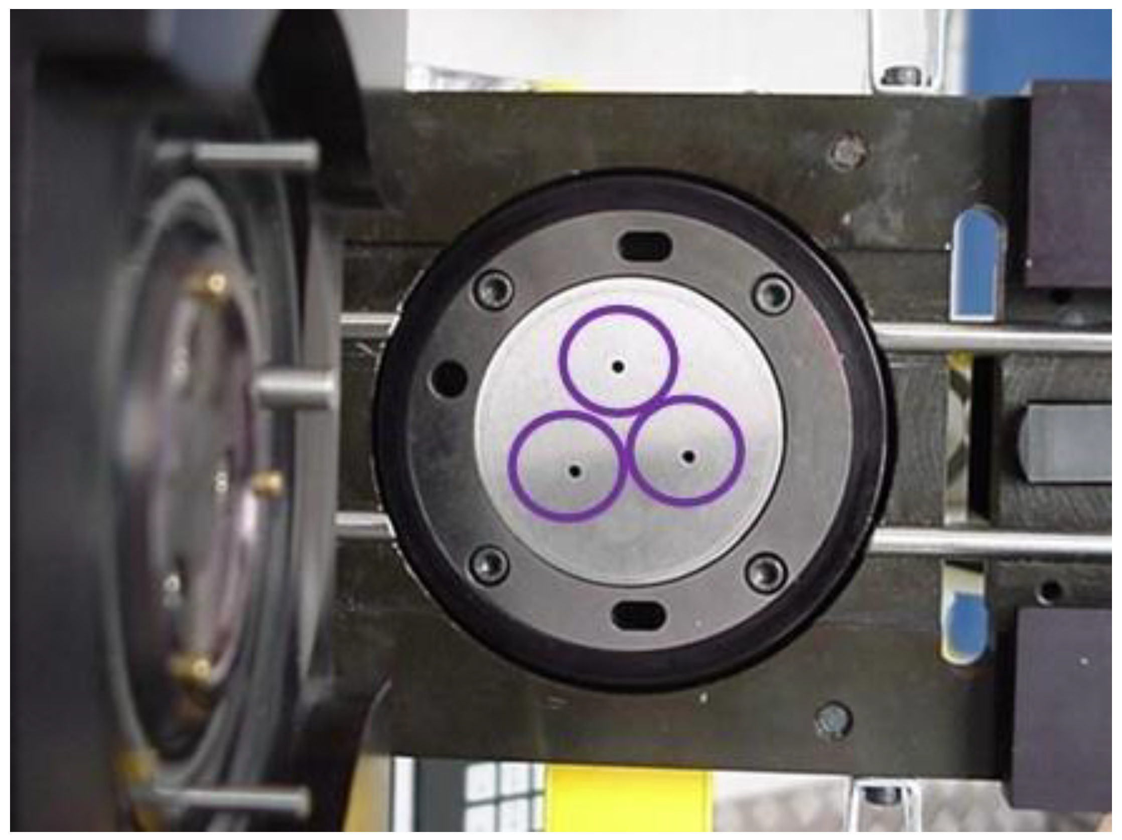 Materials 16 06244 g008