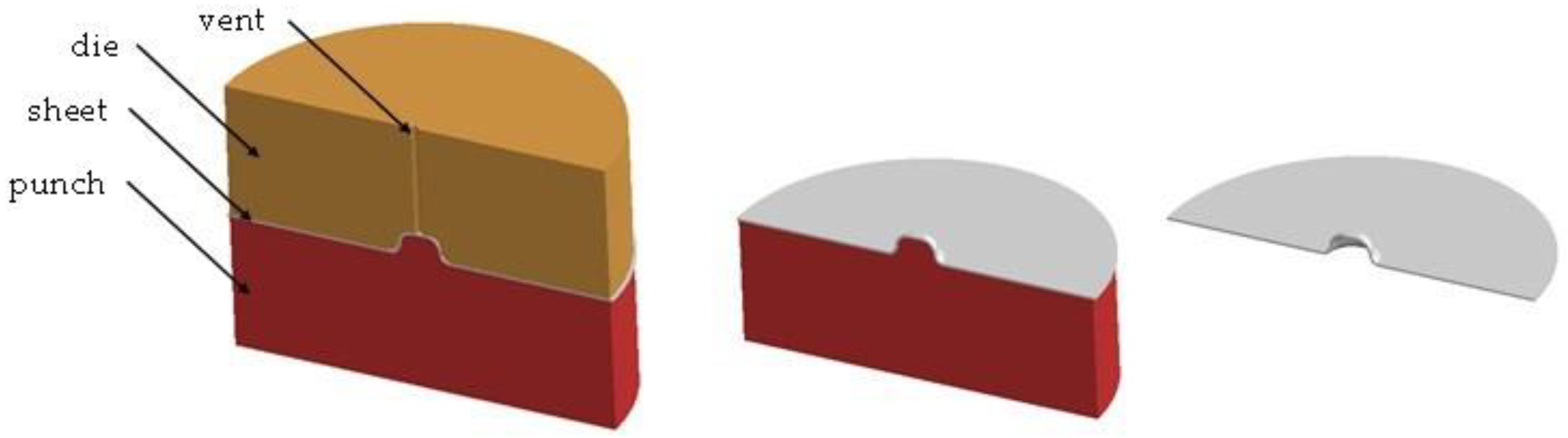 Materials 16 06244 g014