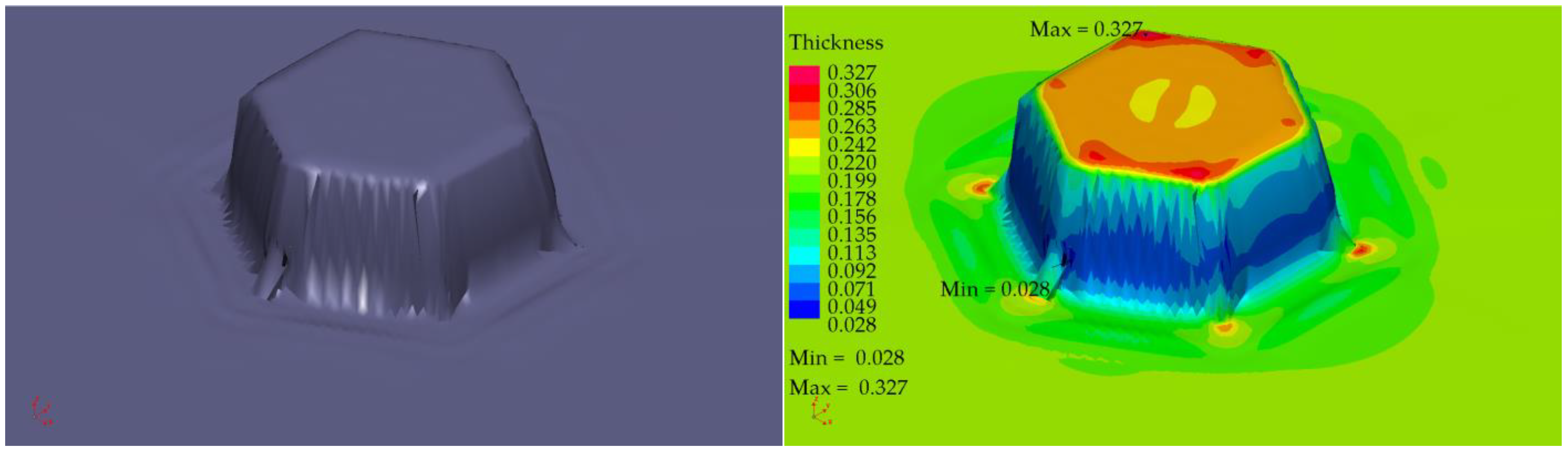 Materials 16 06244 g019