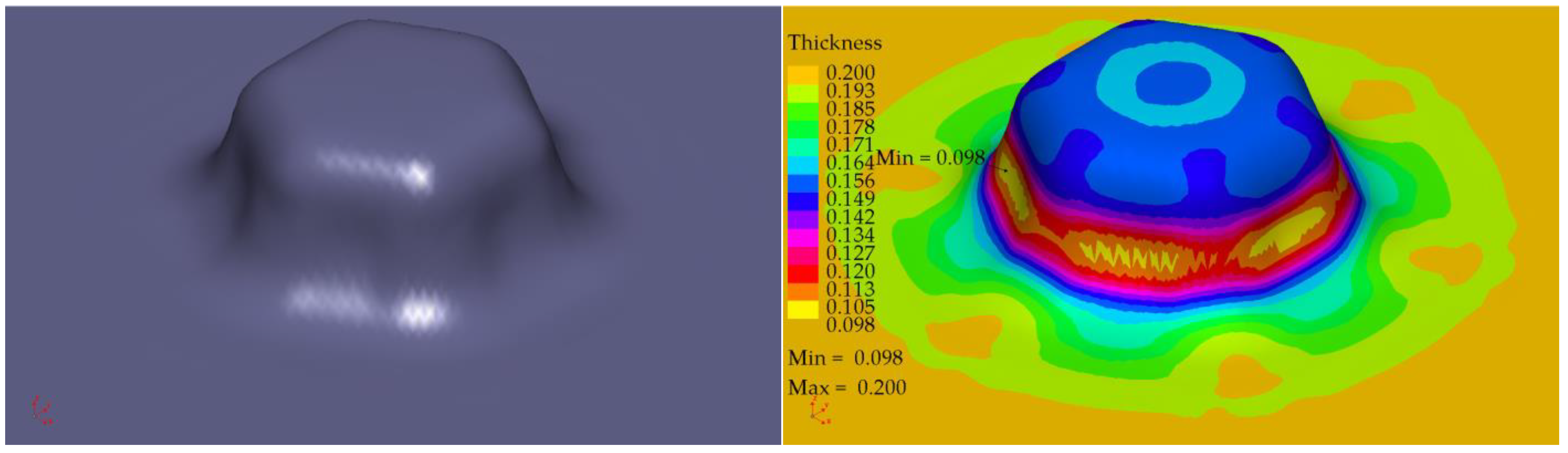Materials 16 06244 g021