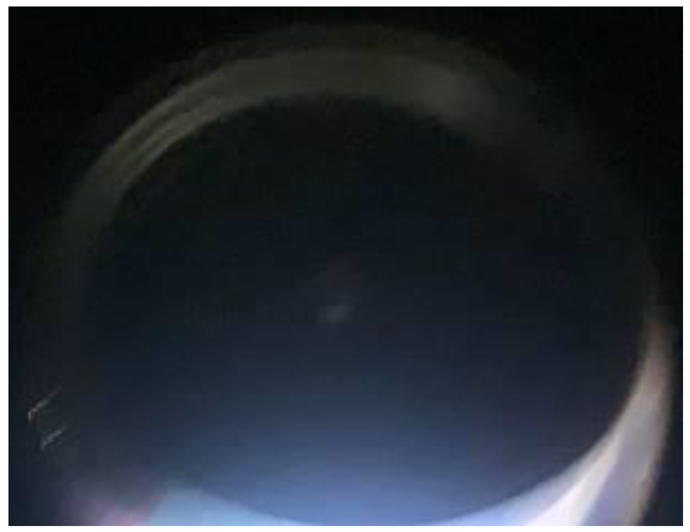 Materials 16 06244 g025