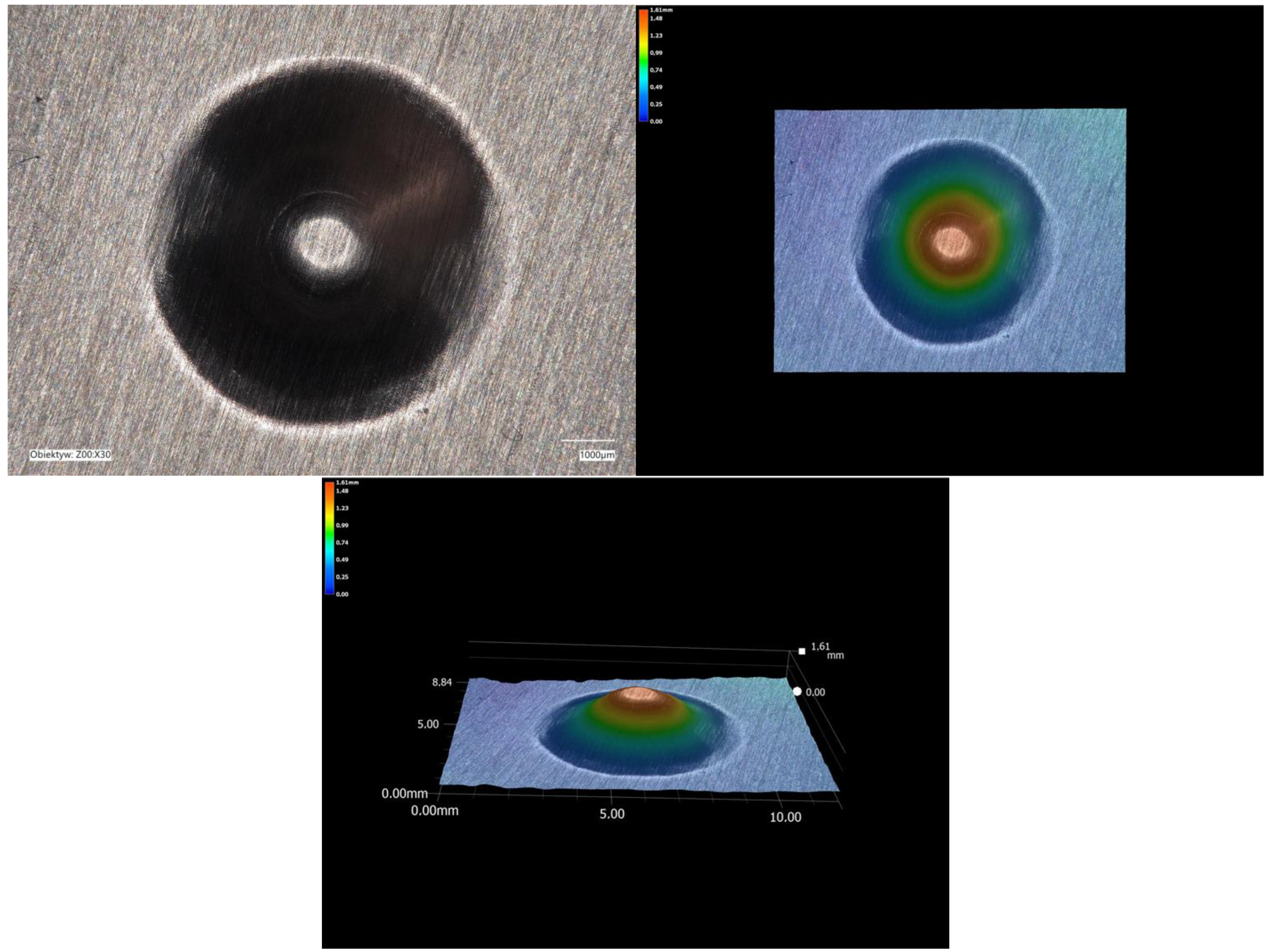 Materials 16 06244 g026