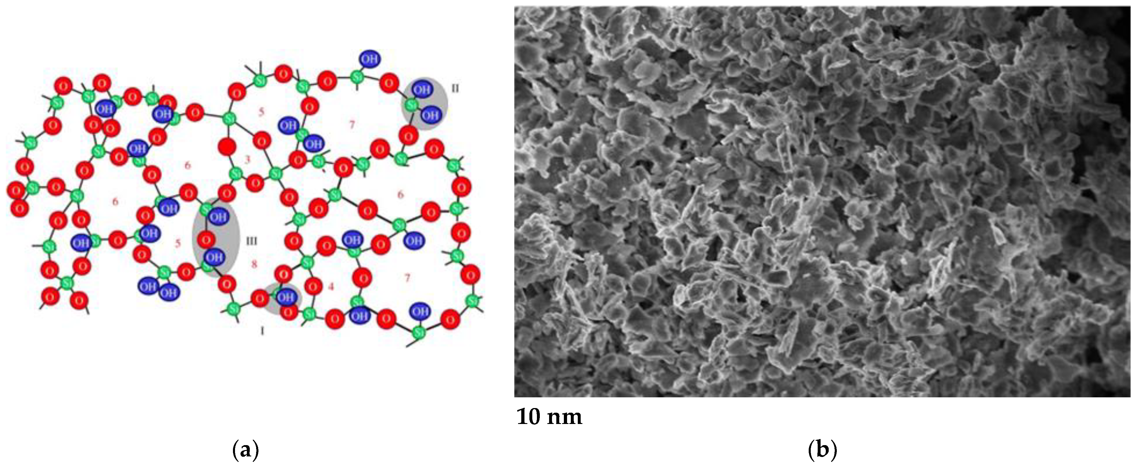 Materials 16 06245 g002 Materials 16 06245 g002