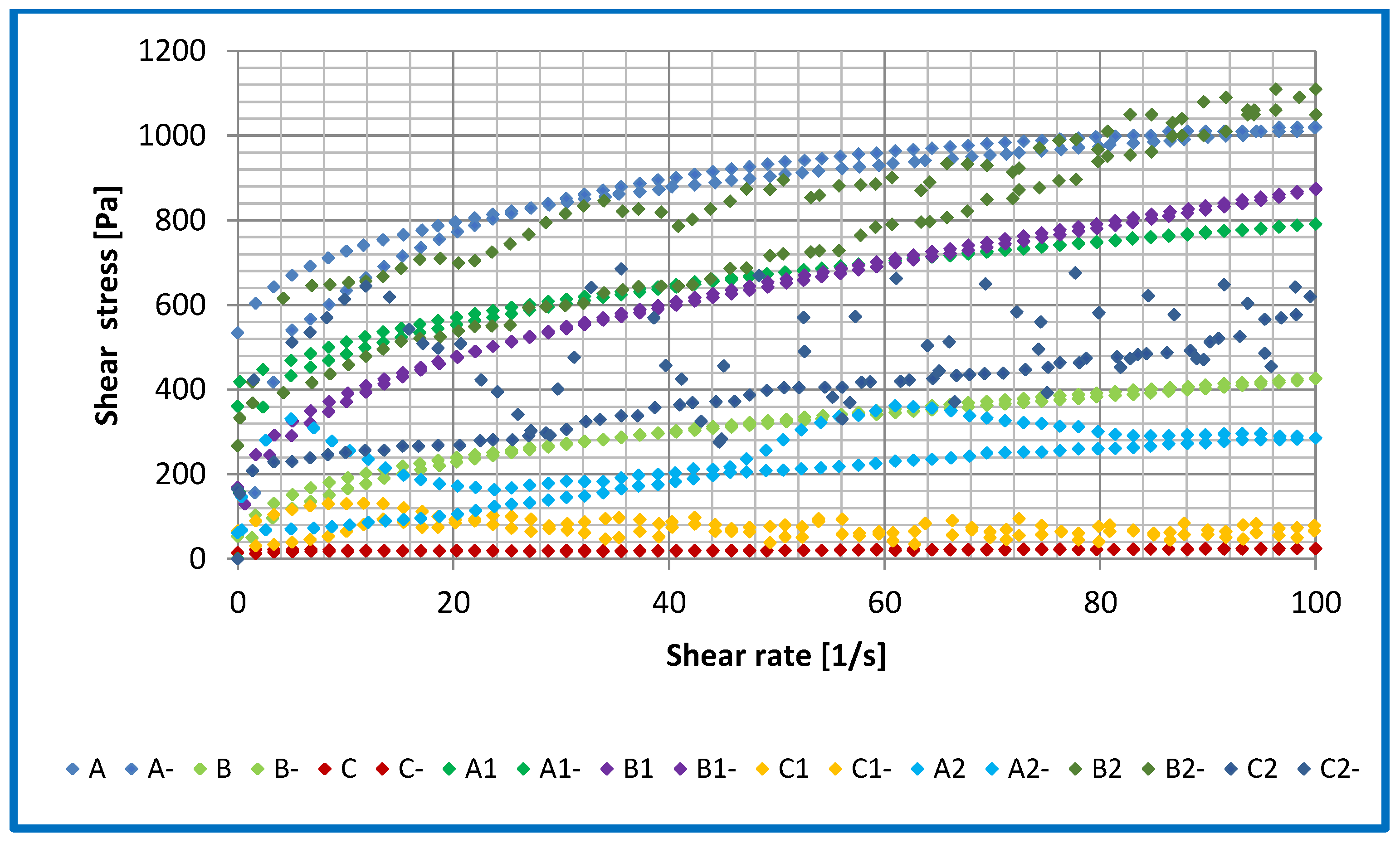 Materials 16 06245 g011 Materials 16 06245 g011