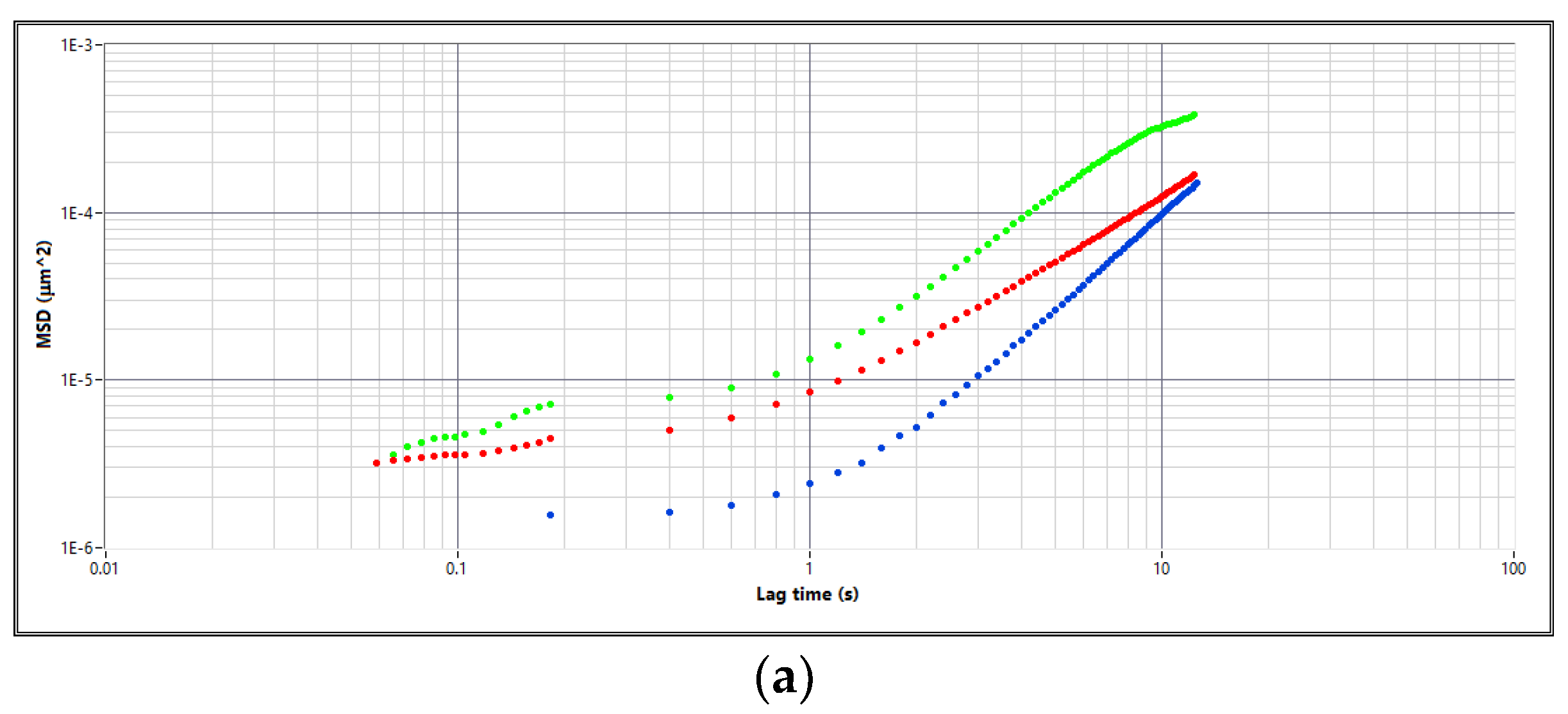 Materials 16 06245 g012a Materials 16 06245 g012a