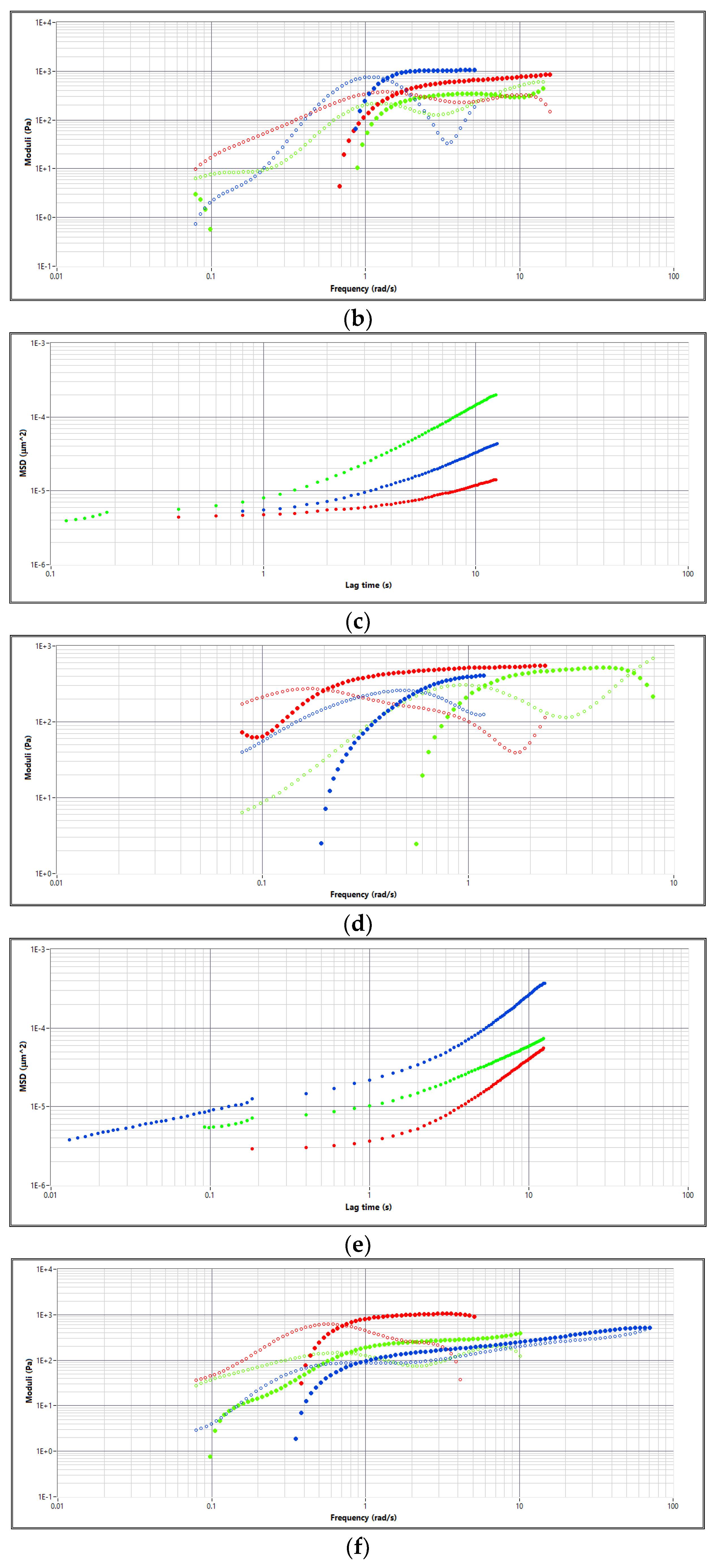 Materials 16 06245 g012b Materials 16 06245 g012b