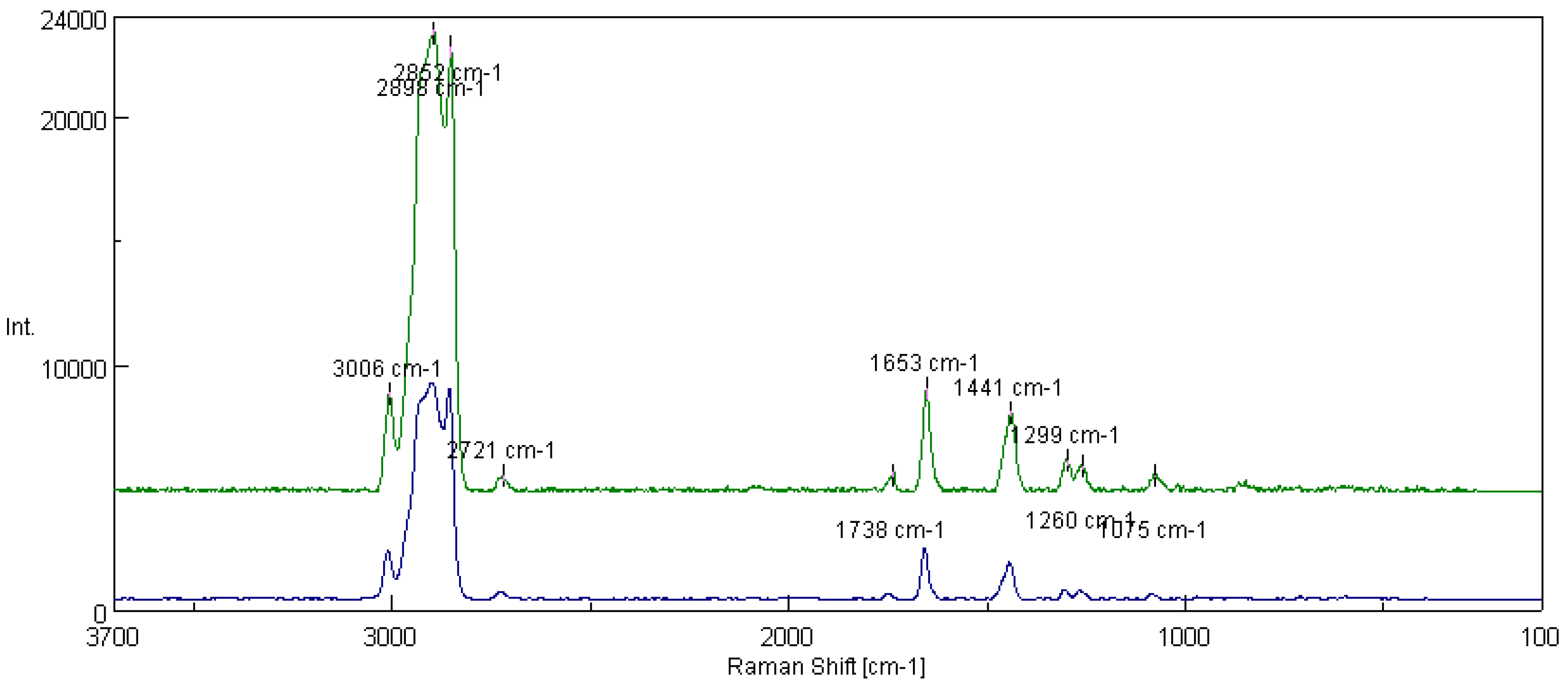 Materials 16 06245 g013 Materials 16 06245 g013