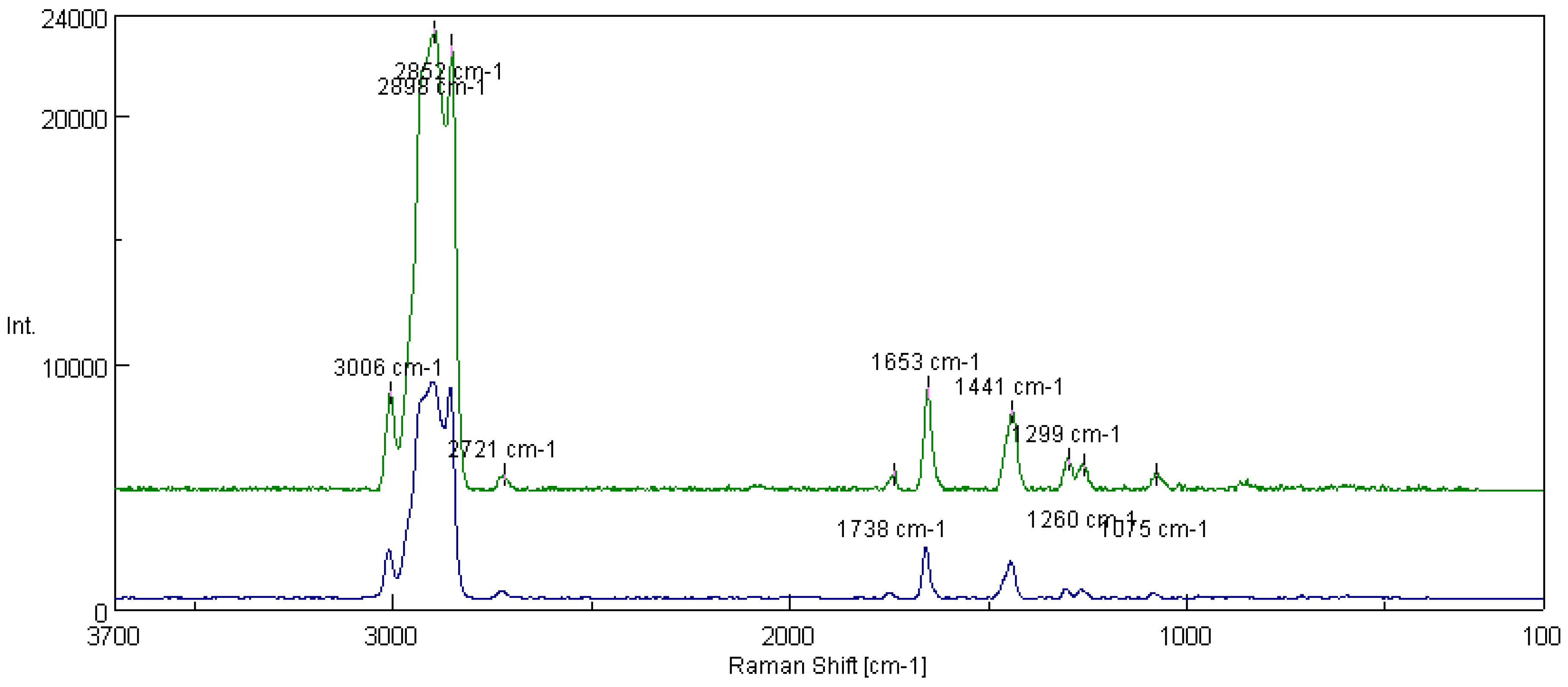 Materials 16 06245 g017 Materials 16 06245 g017