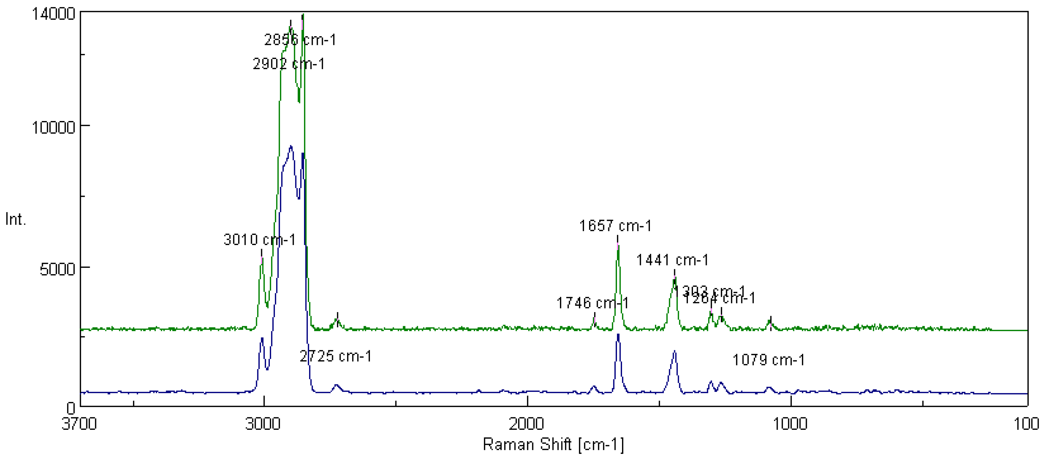 Materials 16 06245 g018 Materials 16 06245 g018