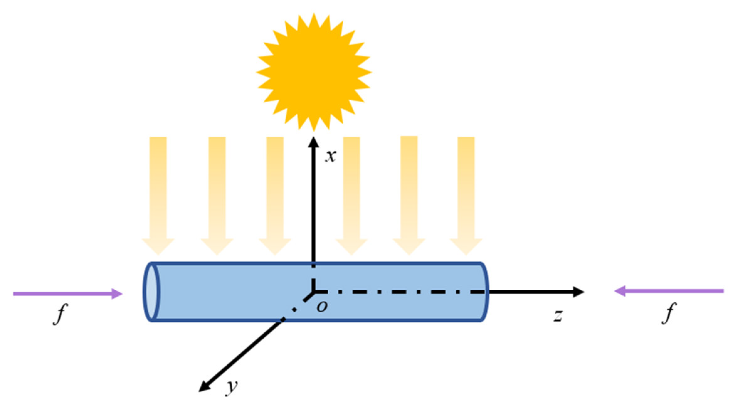 Materials 16 06247 g002 Materials 16 06247 g002