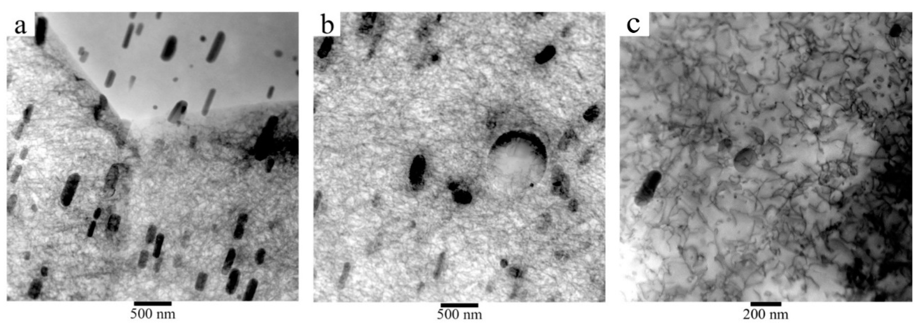 Materials 16 06251 g003