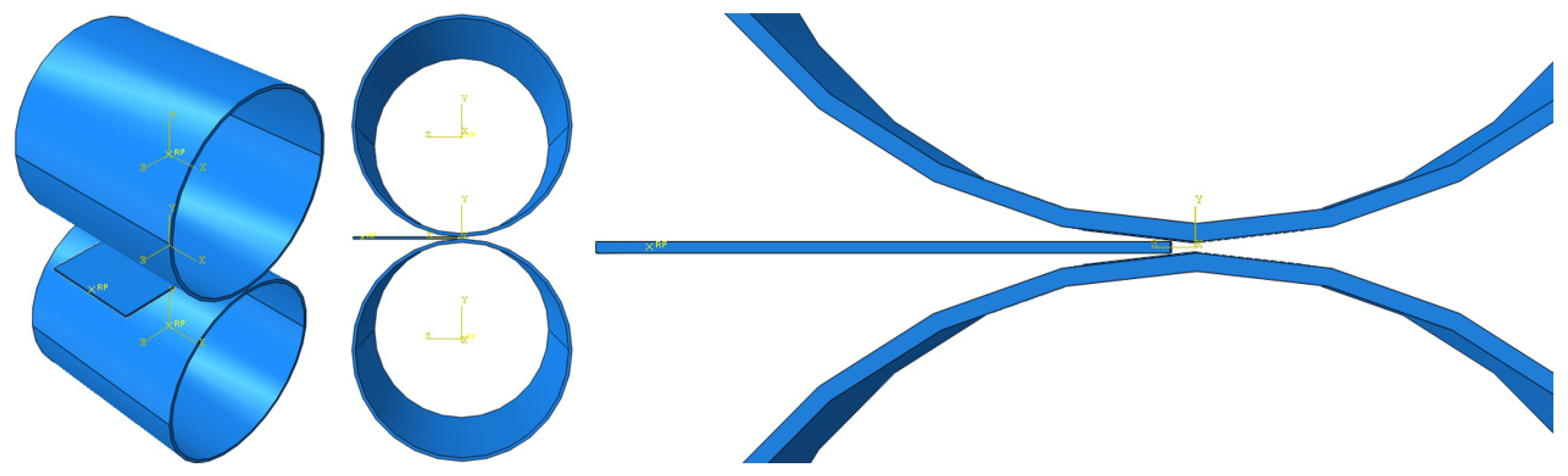 Materials 16 06260 g002