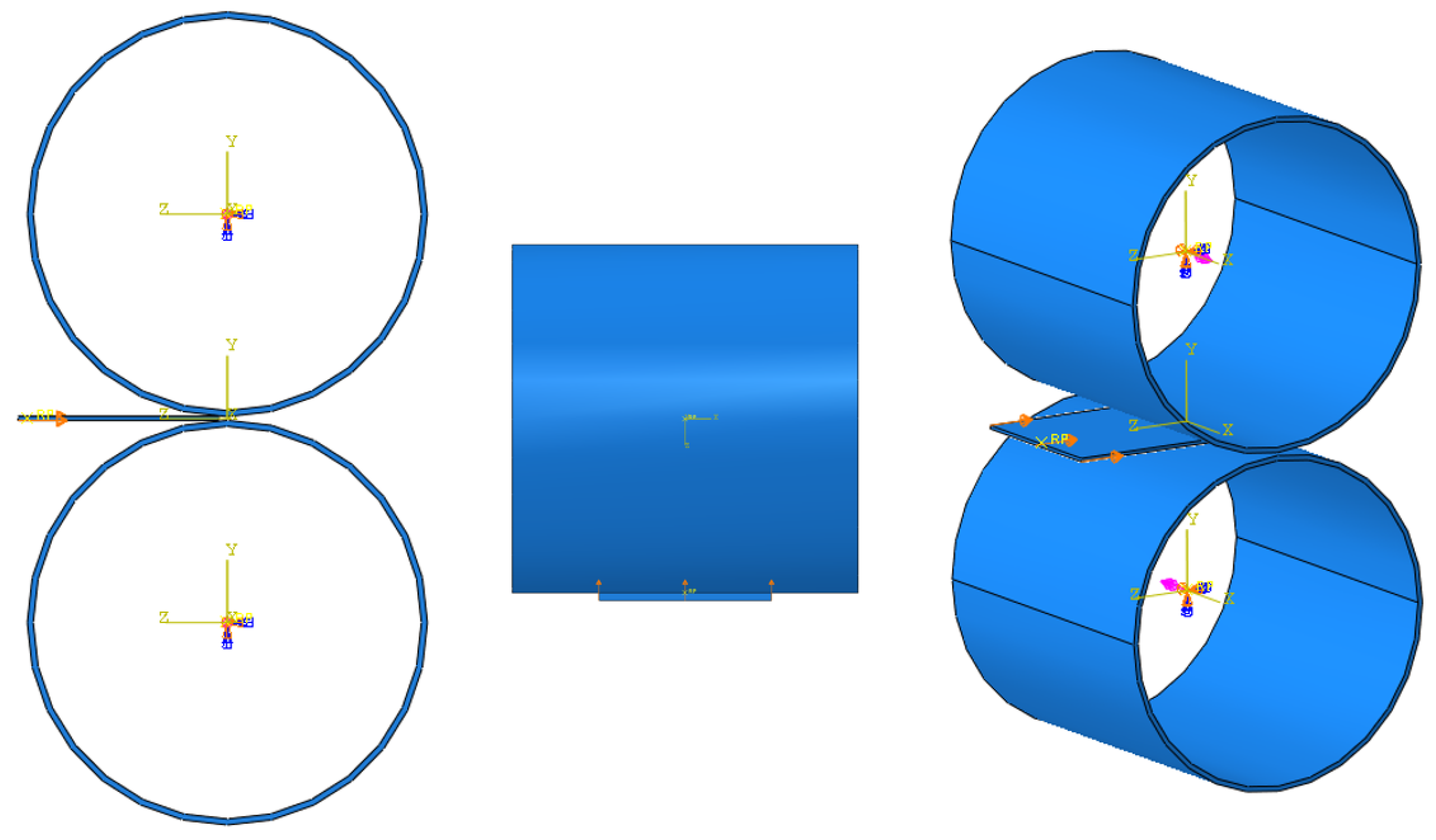 Materials 16 06260 g003