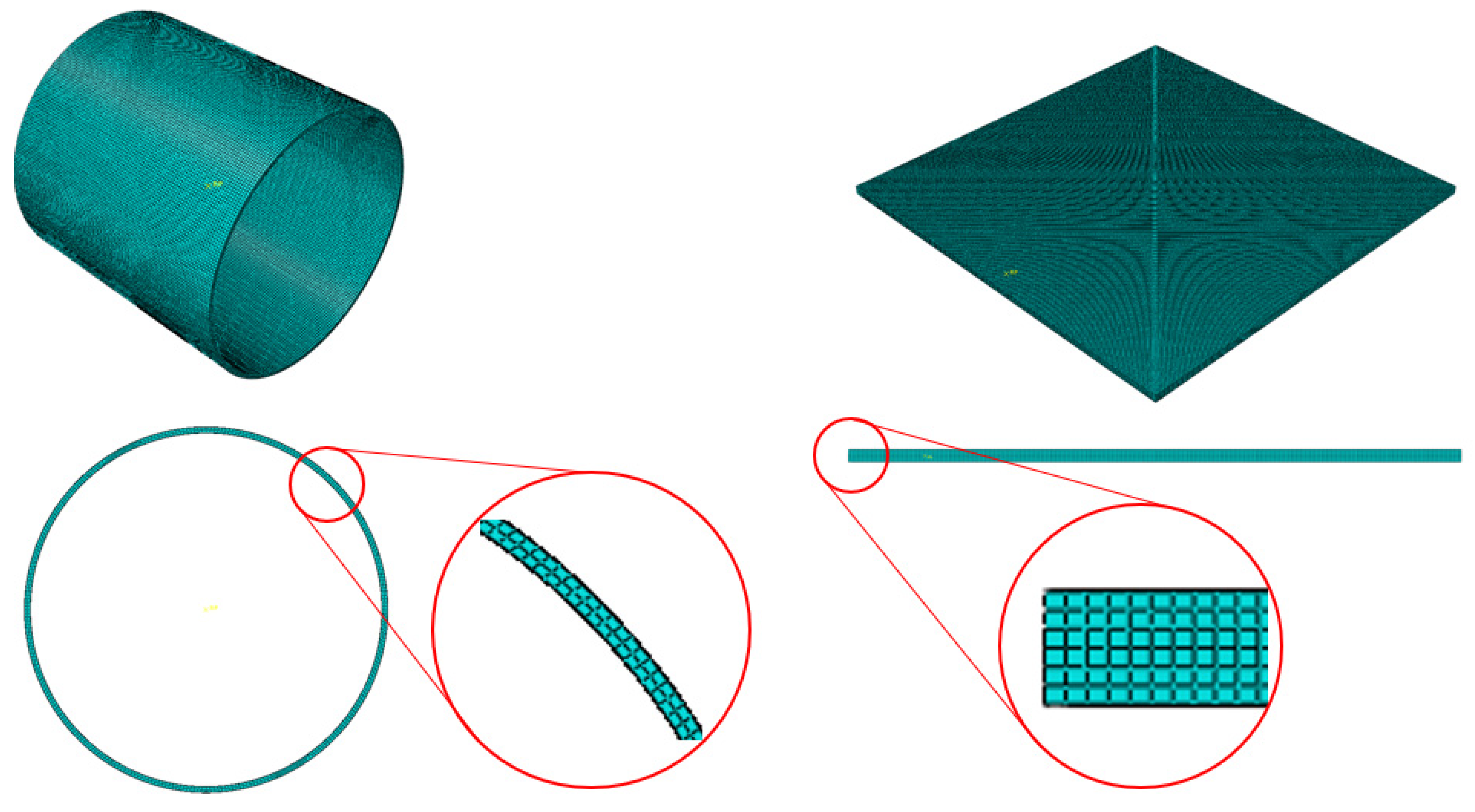 Materials 16 06260 g004