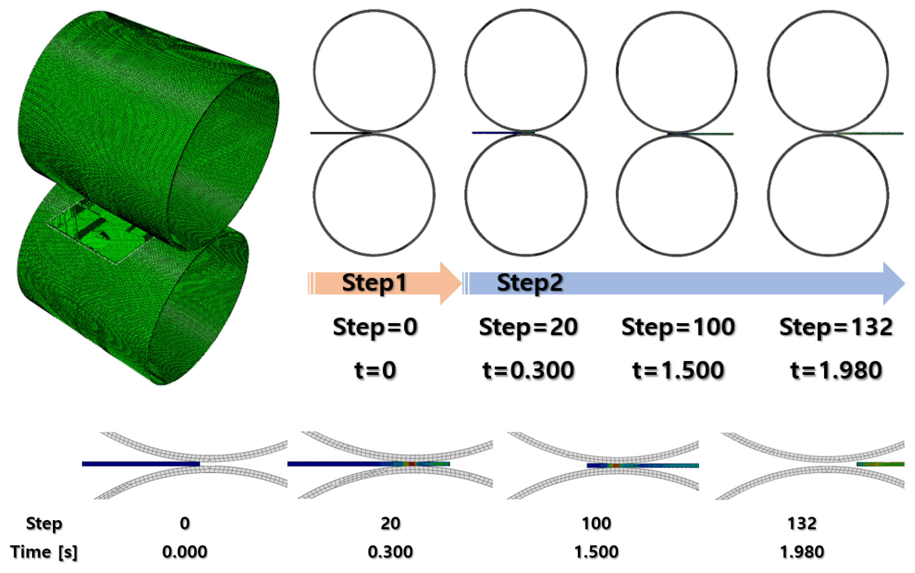 Materials 16 06260 g006