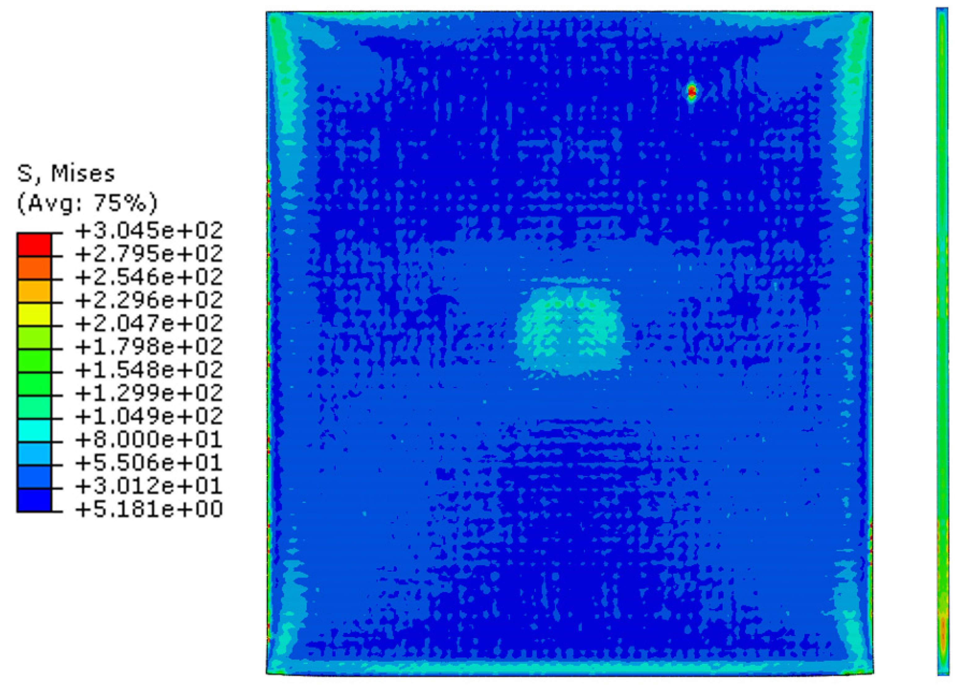 Materials 16 06260 g009