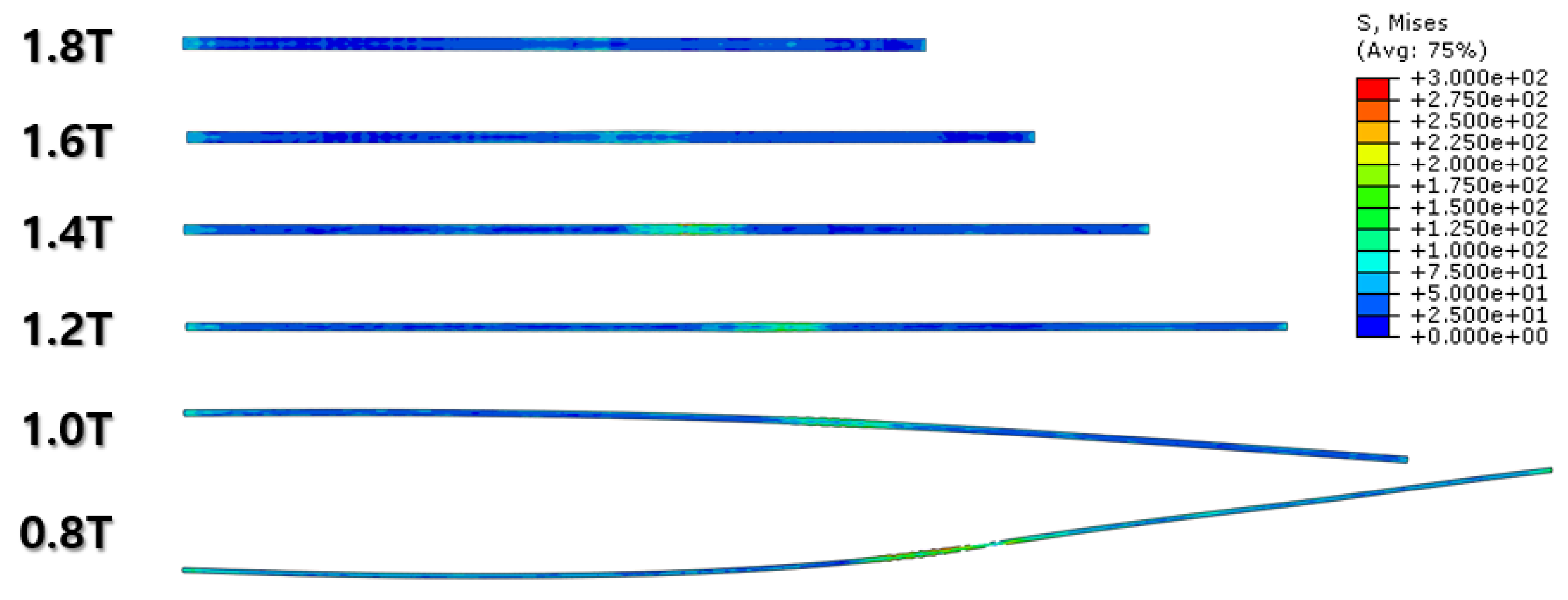 Materials 16 06260 g011