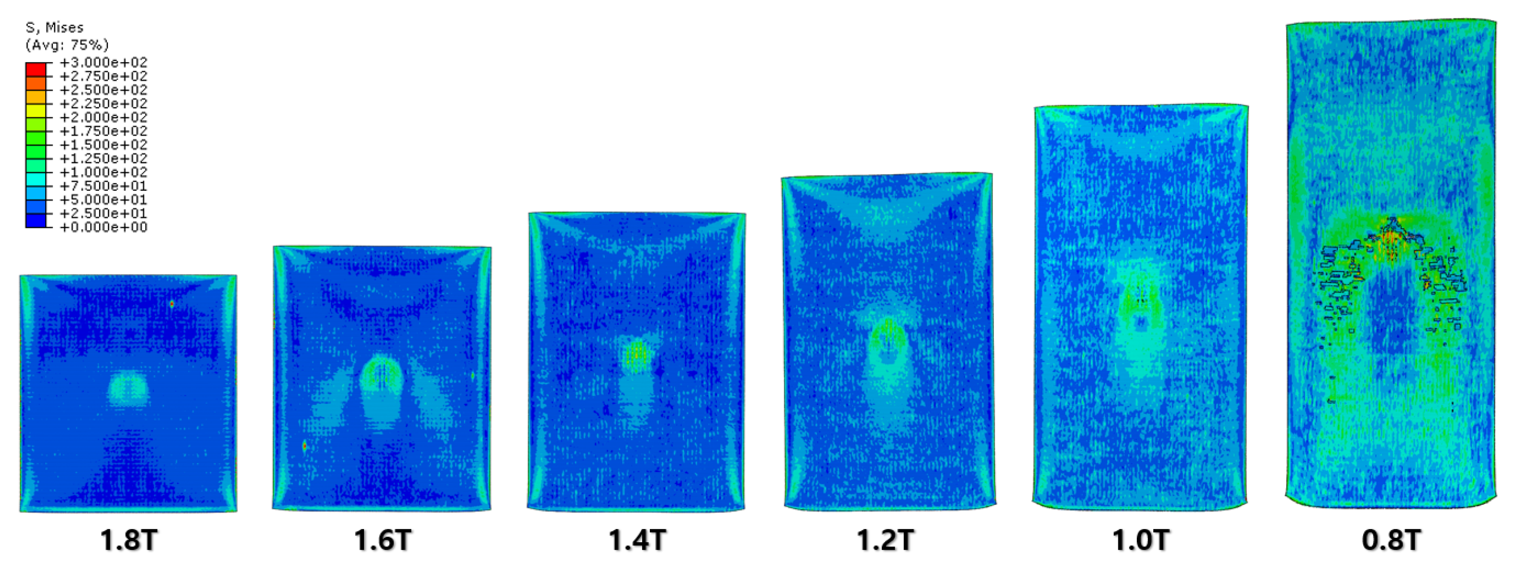Materials 16 06260 g012
