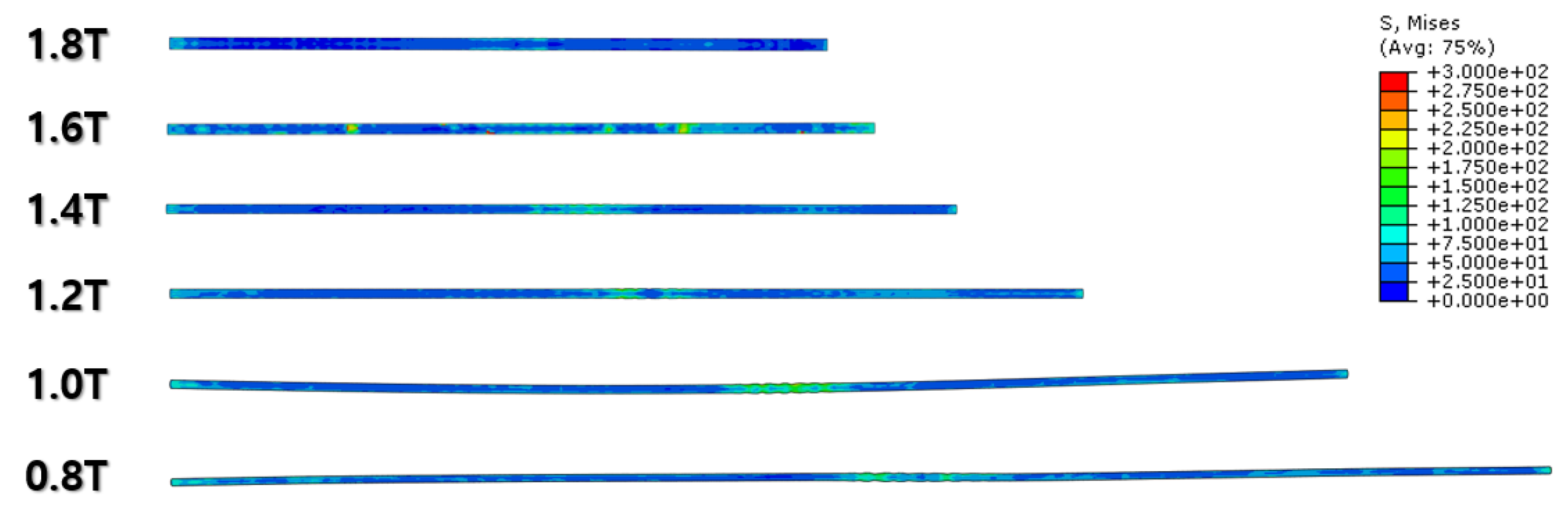 Materials 16 06260 g014