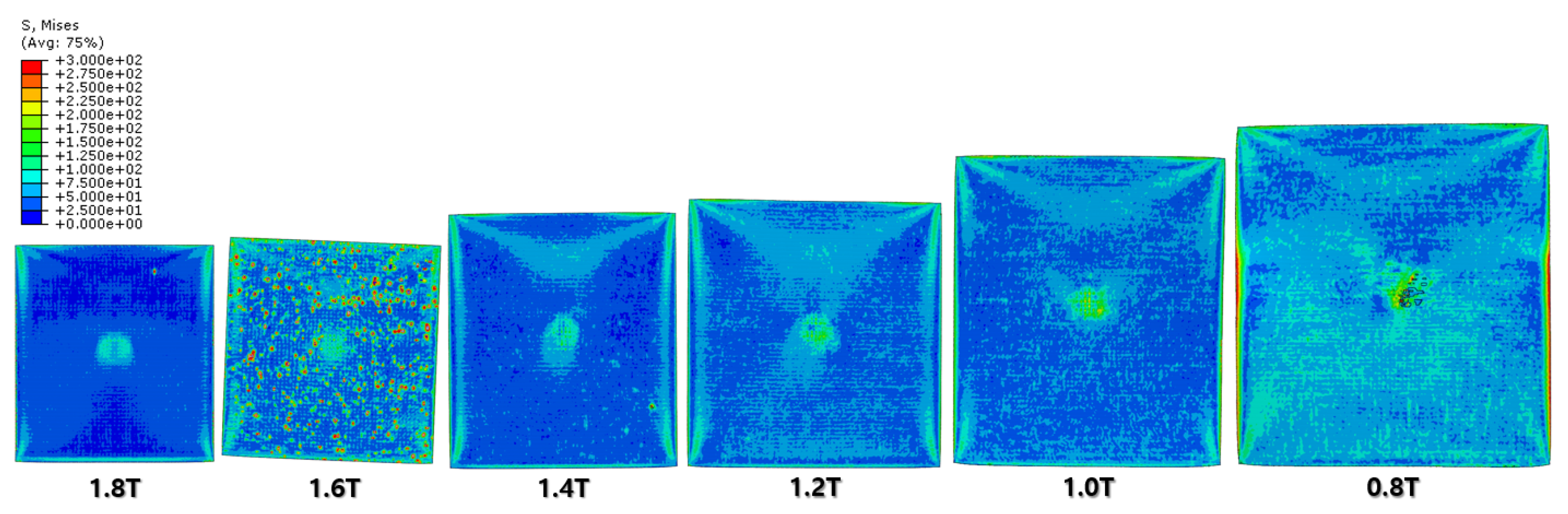 Materials 16 06260 g015