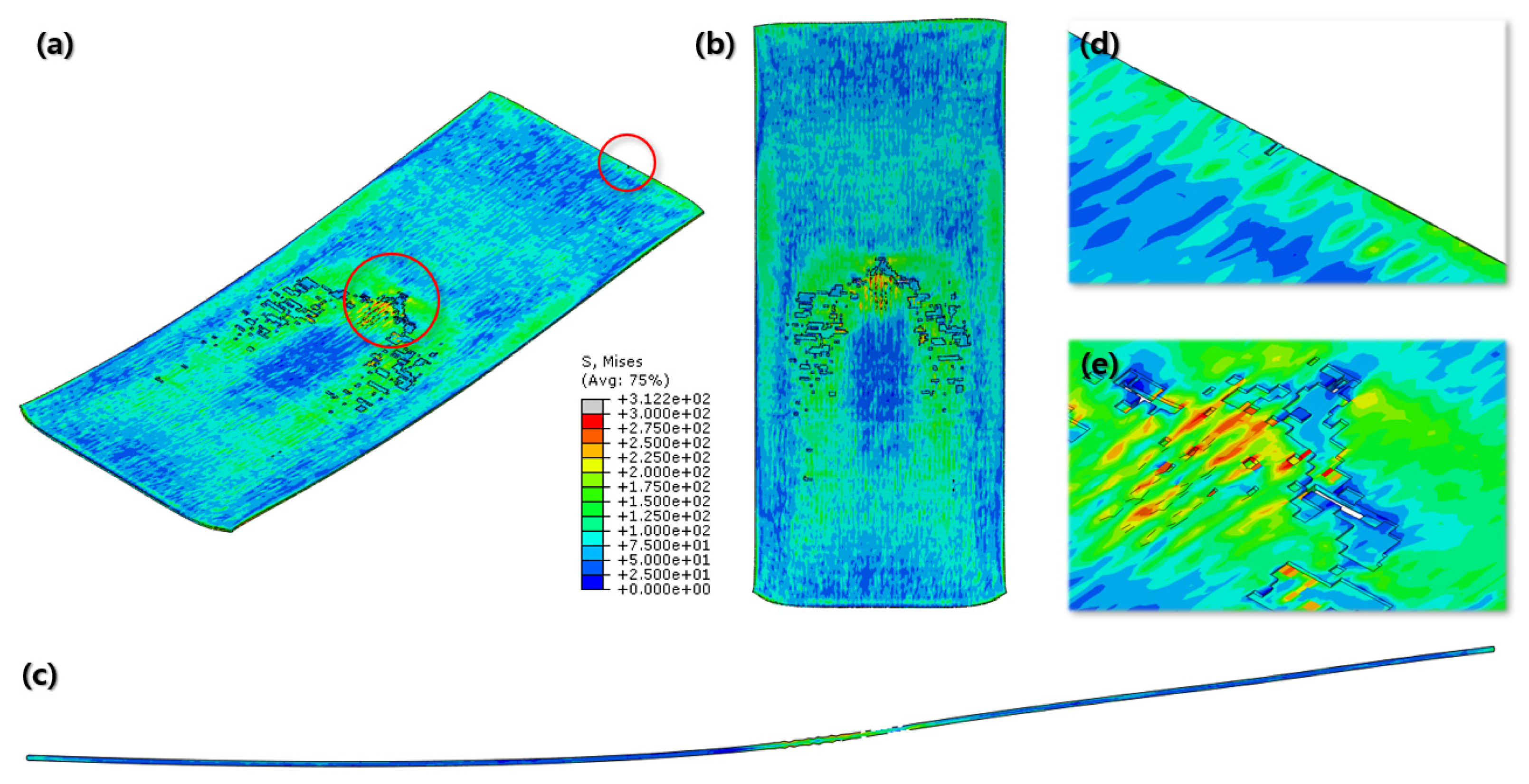 Materials 16 06260 g016