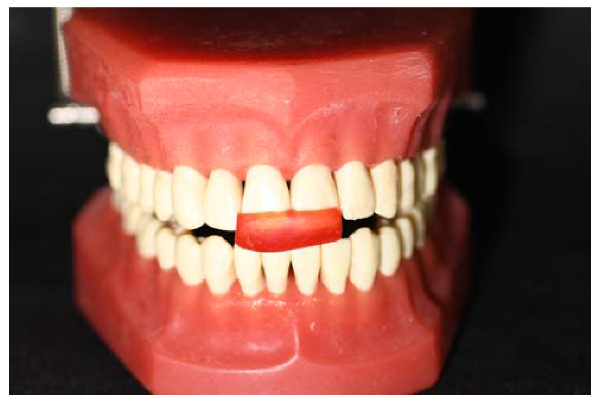 Materials 16 06269 g002