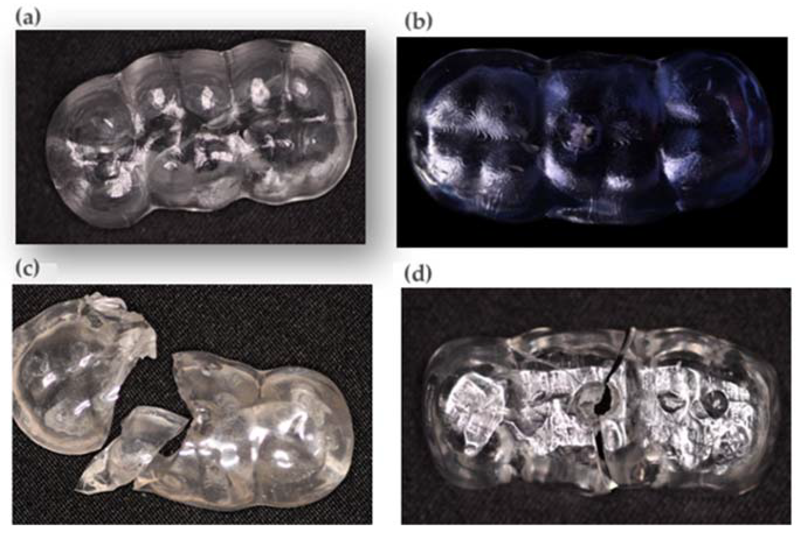 Materials 16 06269 g004