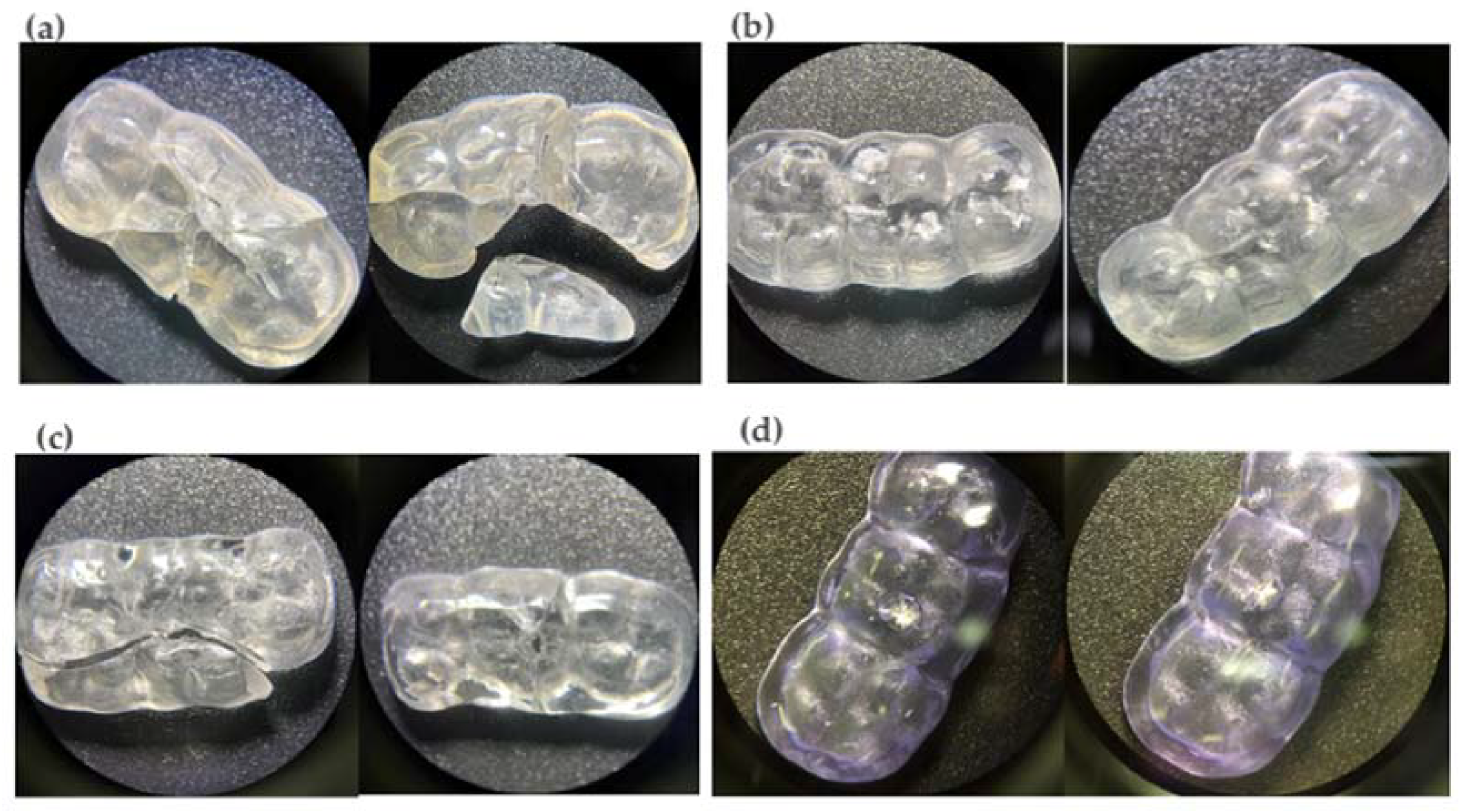 Materials 16 06269 g005