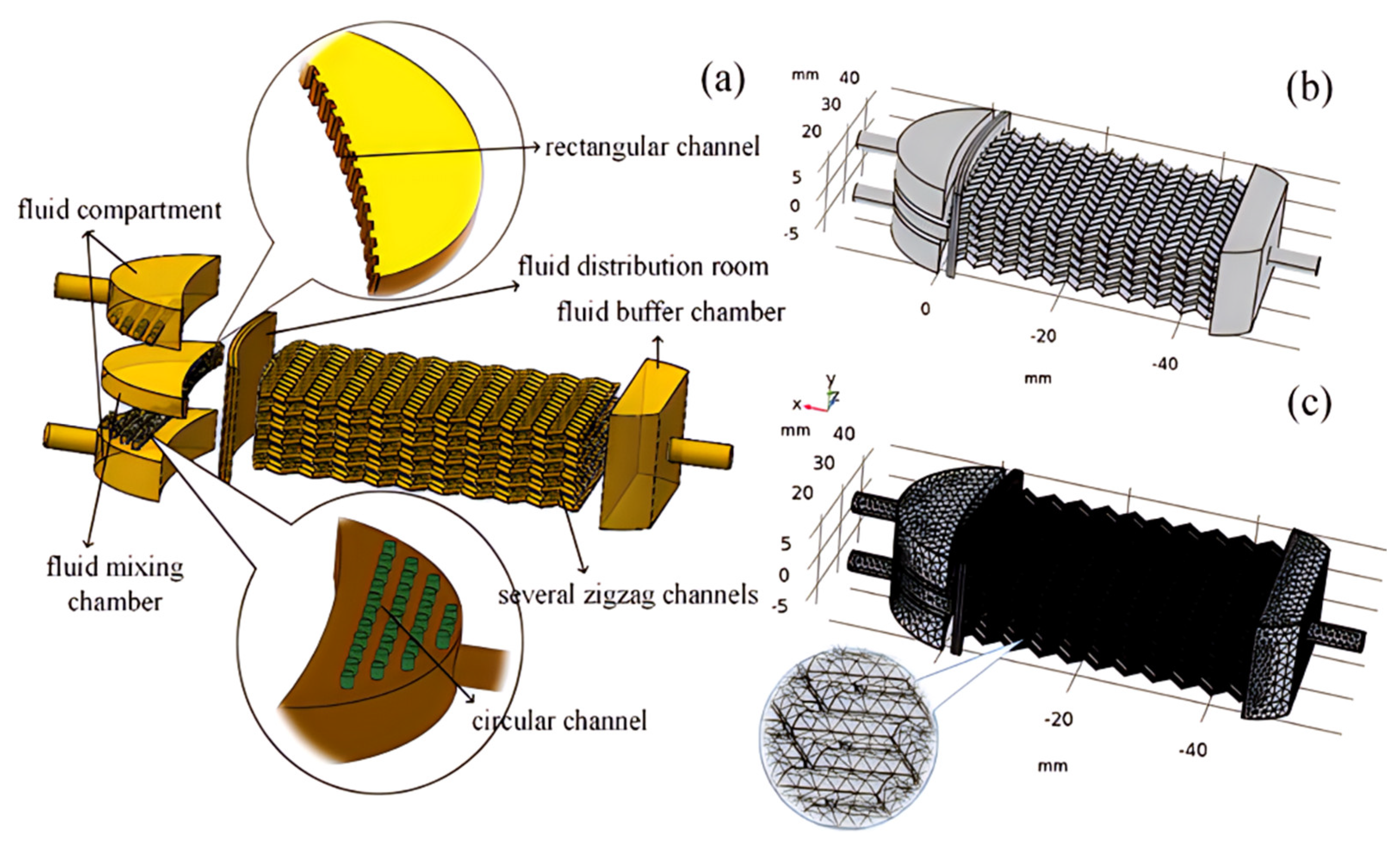 Materials 16 06271 g001