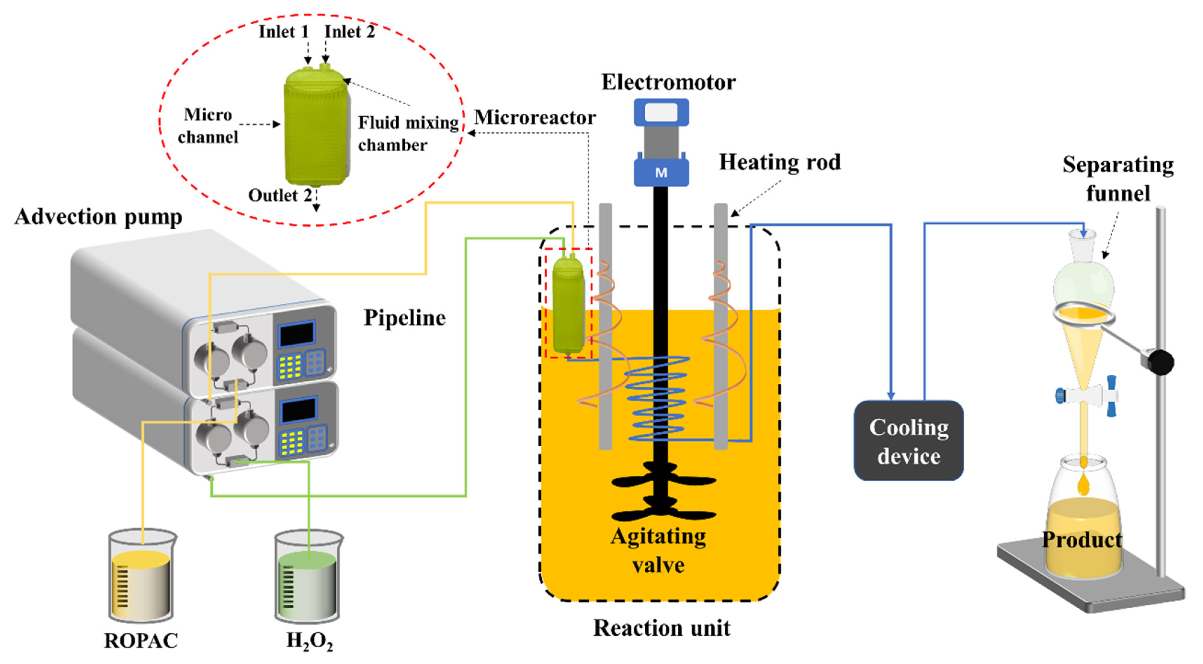 Materials 16 06271 g002