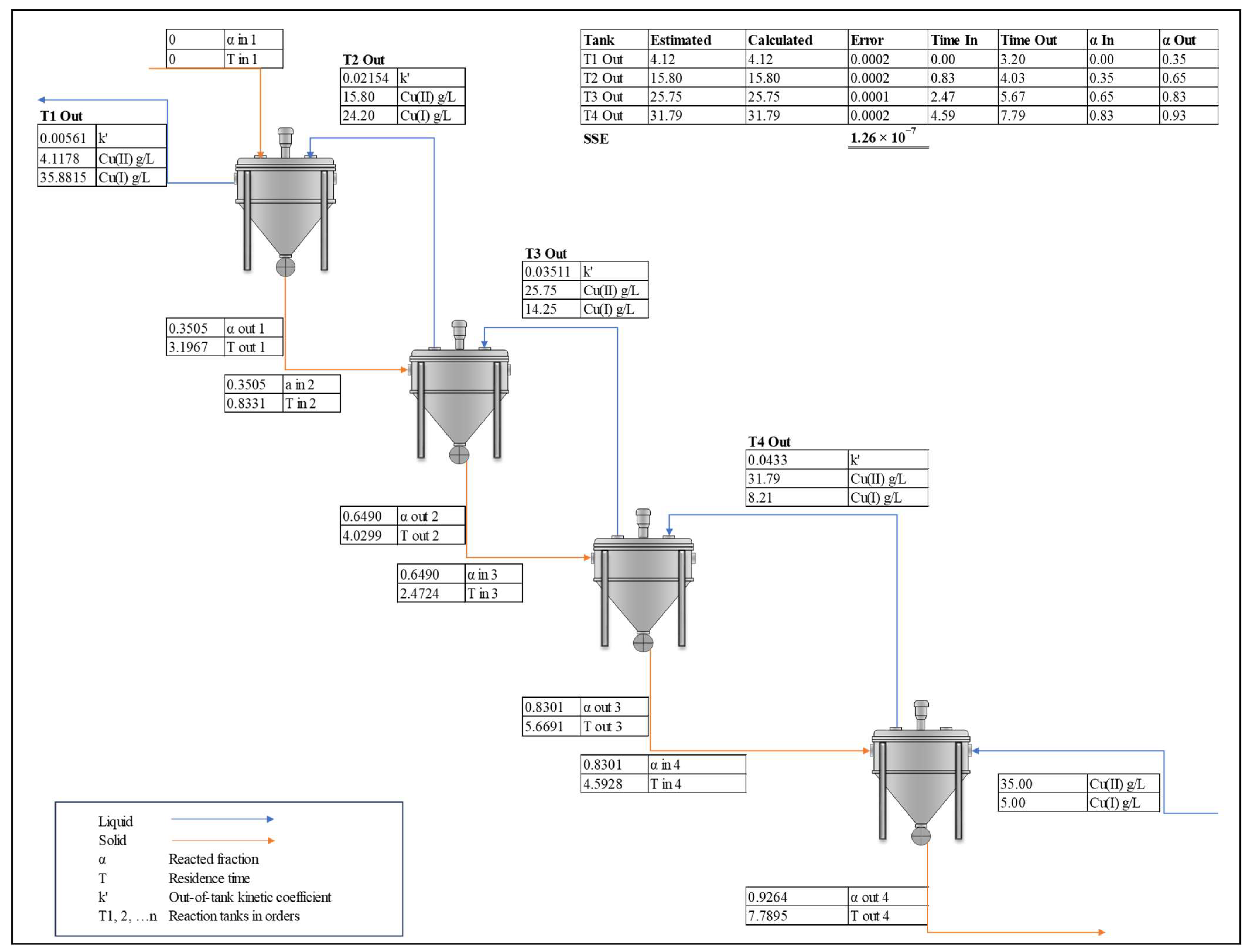 Materials 16 06274 g012